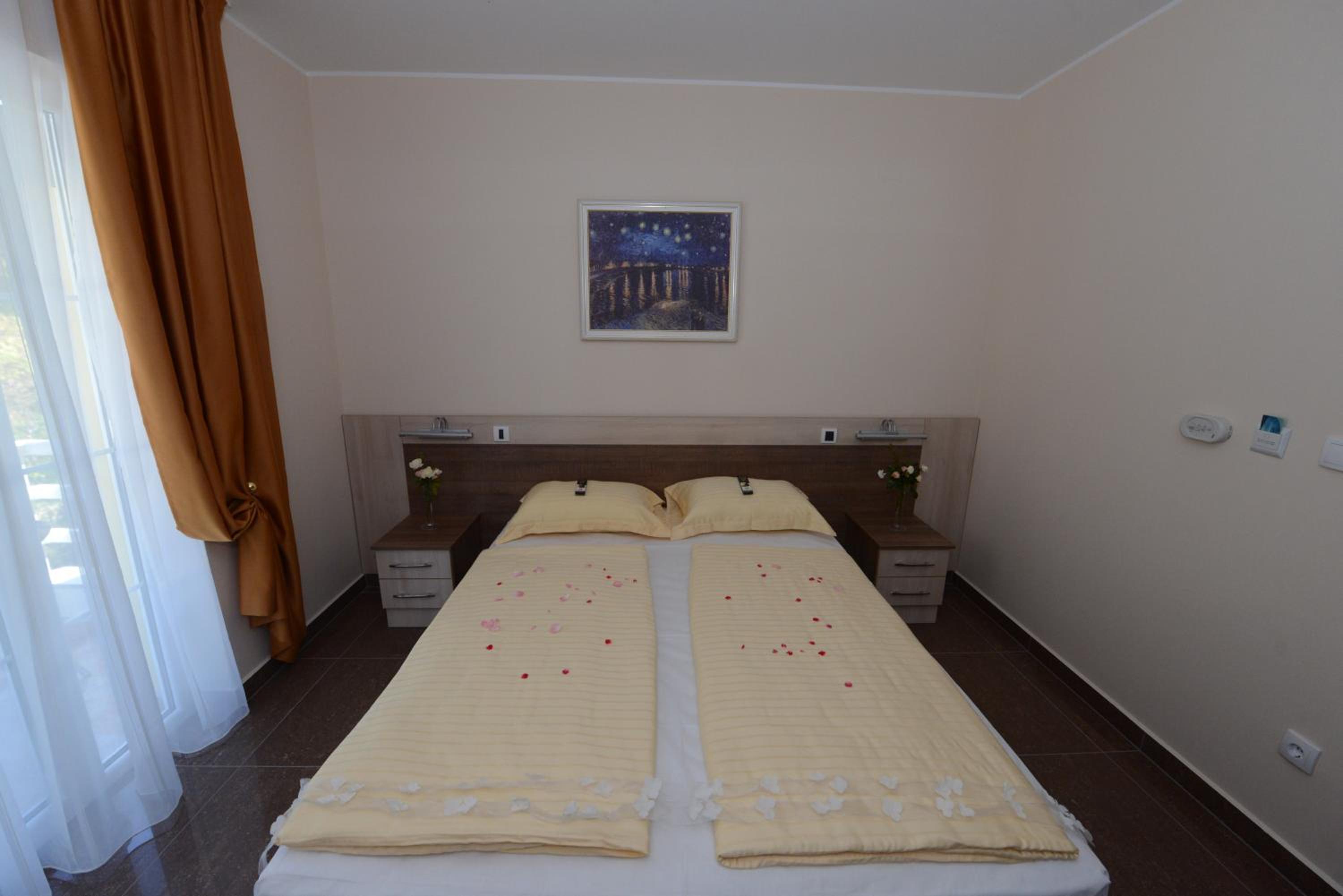 Deluxe Villa photo 3