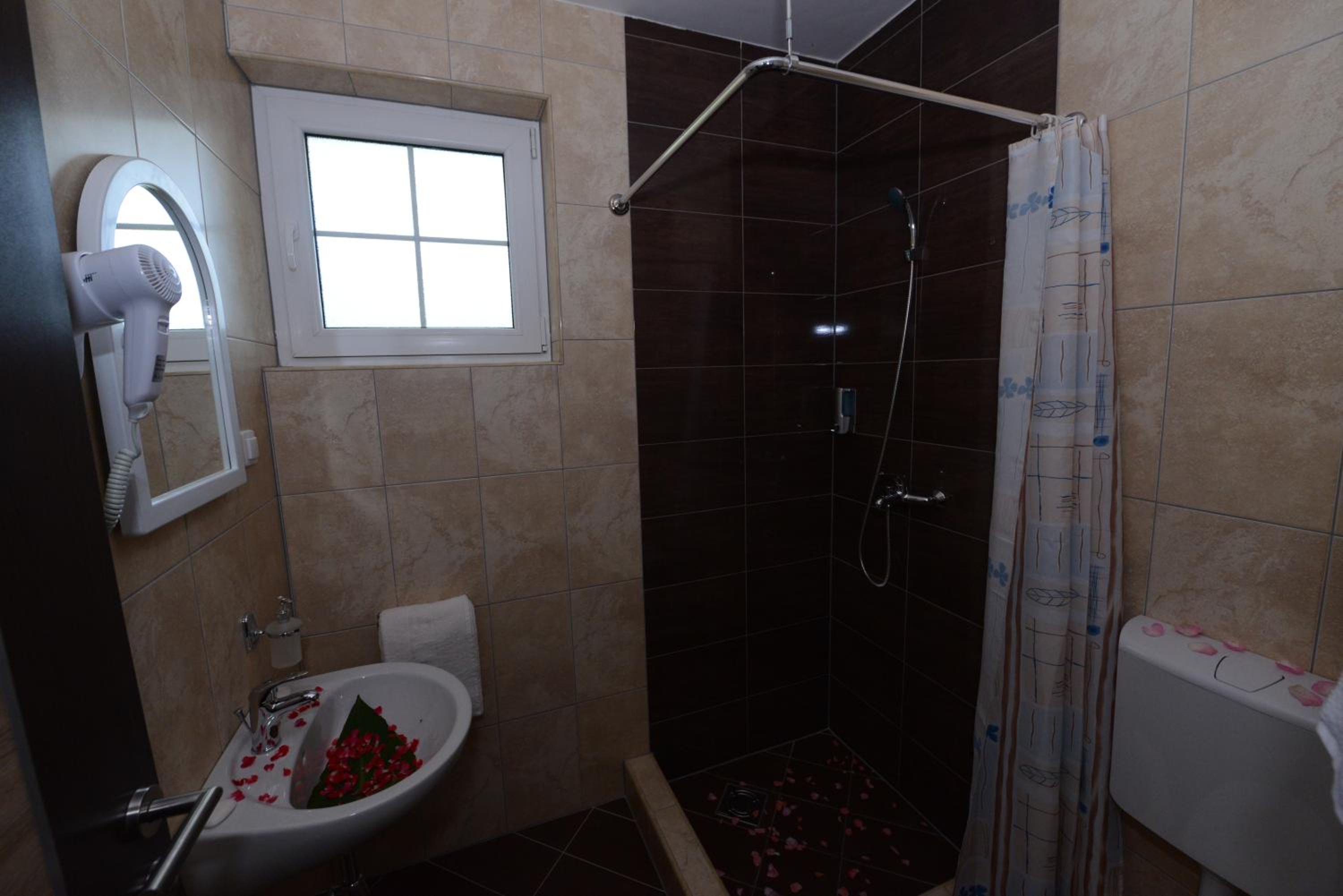 Deluxe Villa photo 2