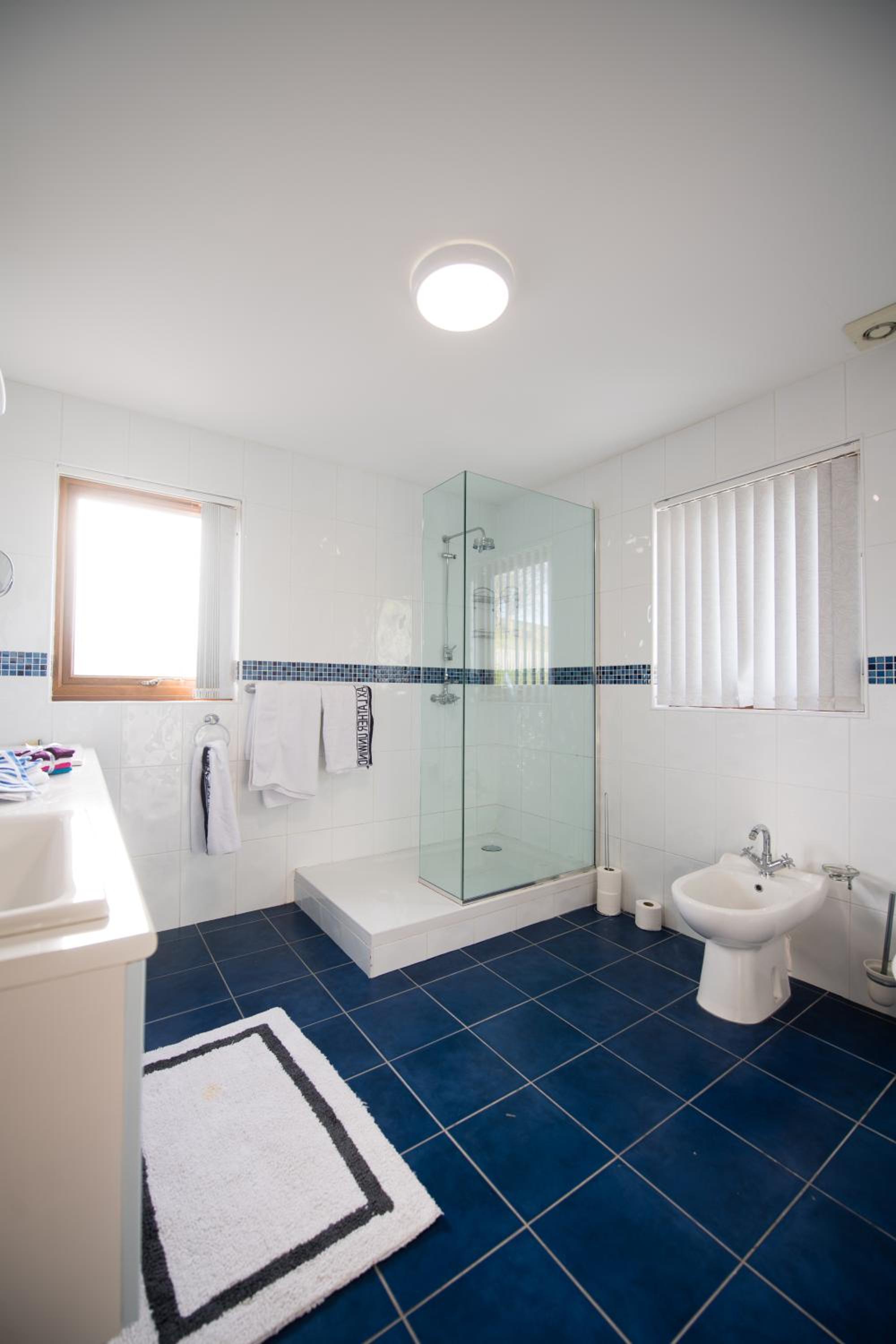 Family Suite photo 2