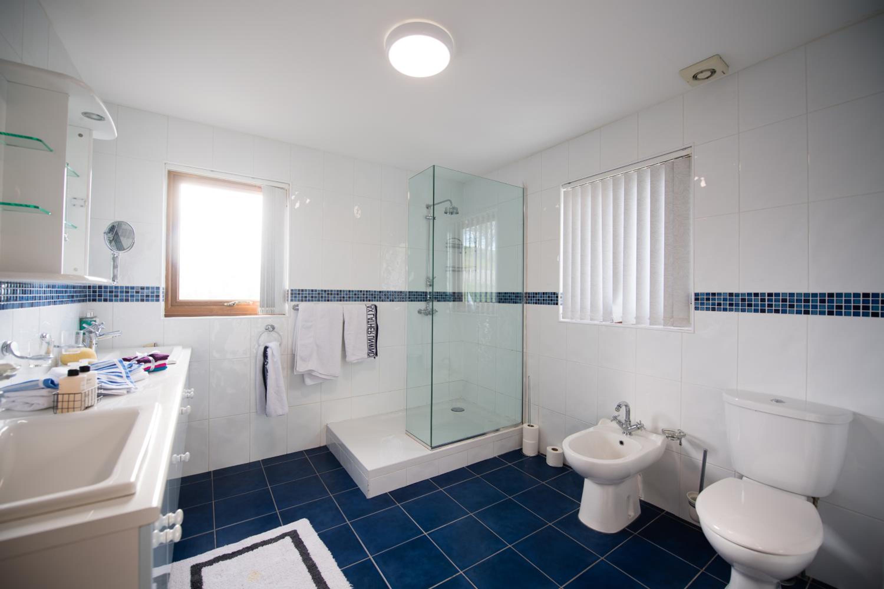 Family Suite photo 3