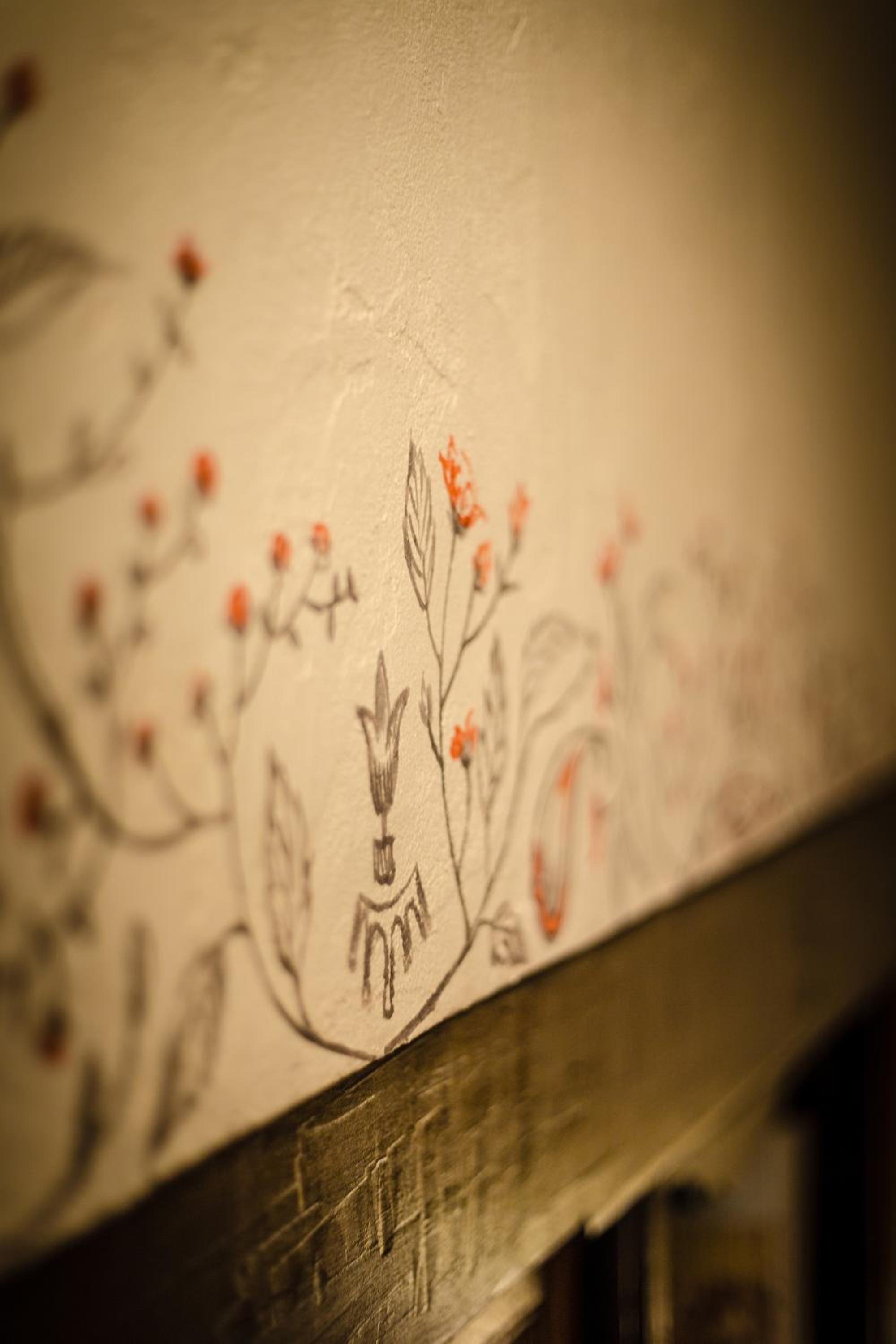 Suite - Photo 6