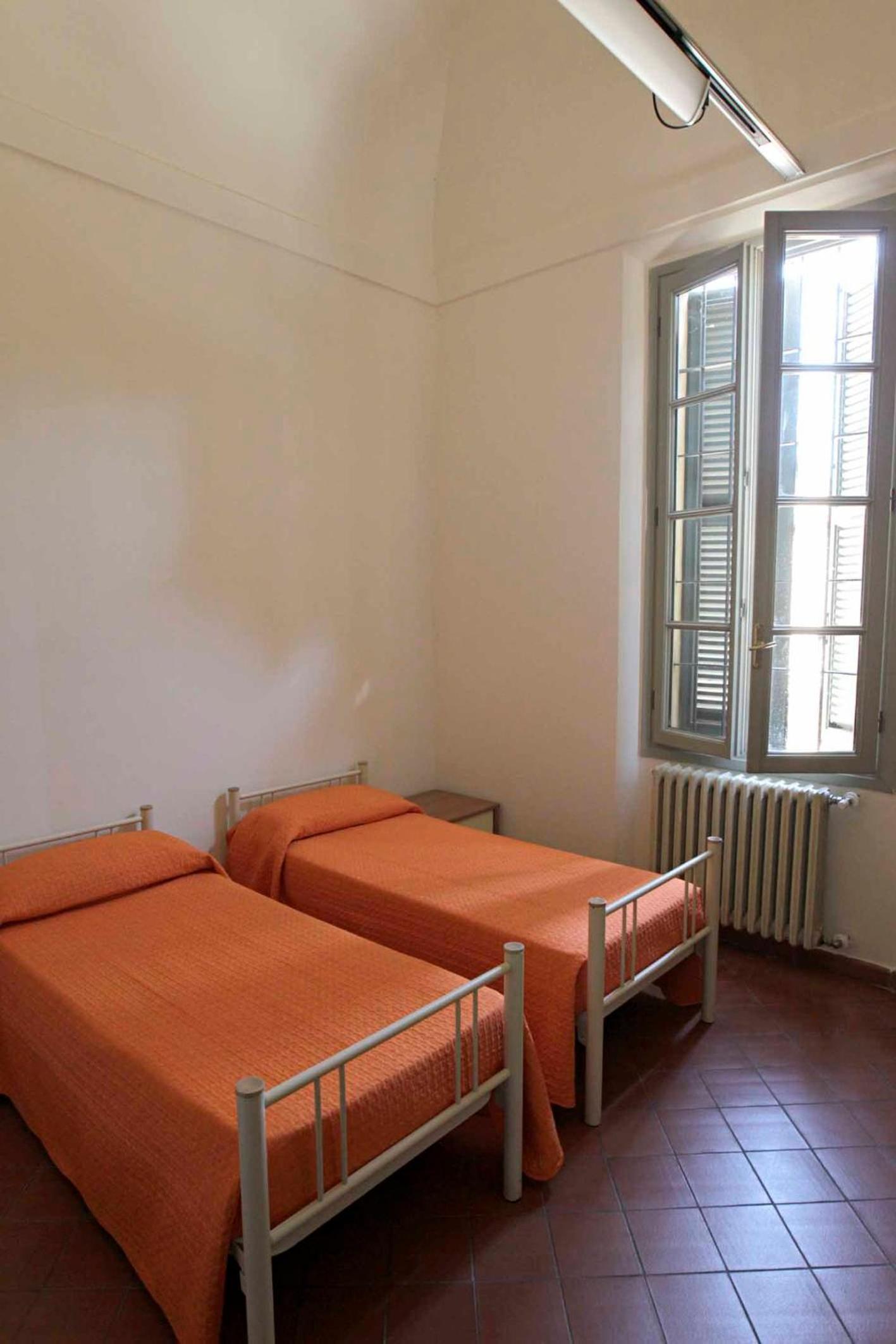 Triple Room - Photo 1