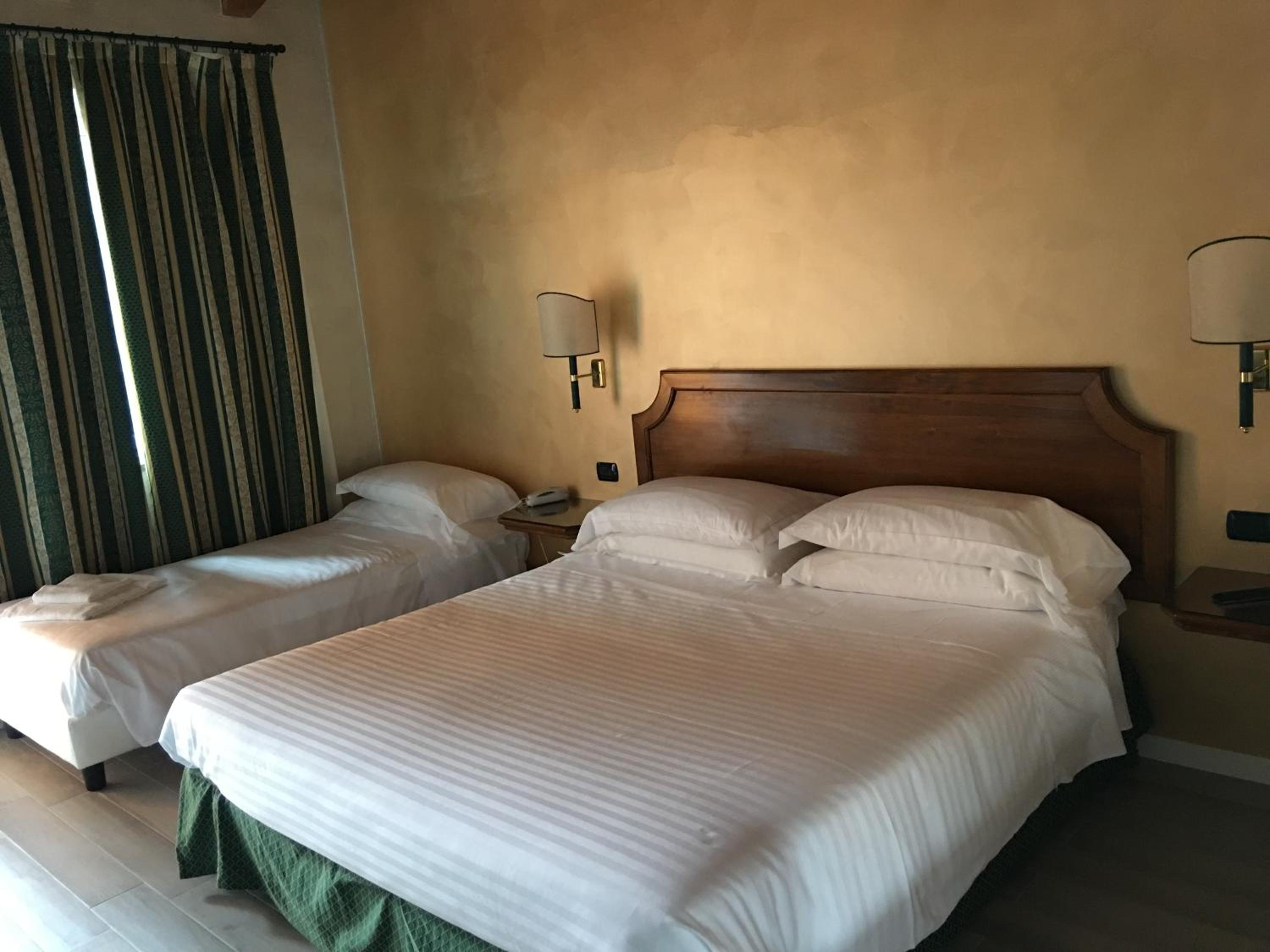 Executive Suite photo 3