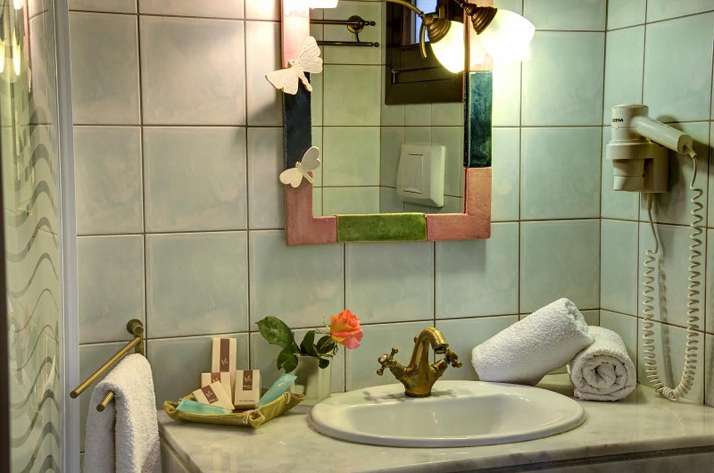 Villa Krinos photo 2