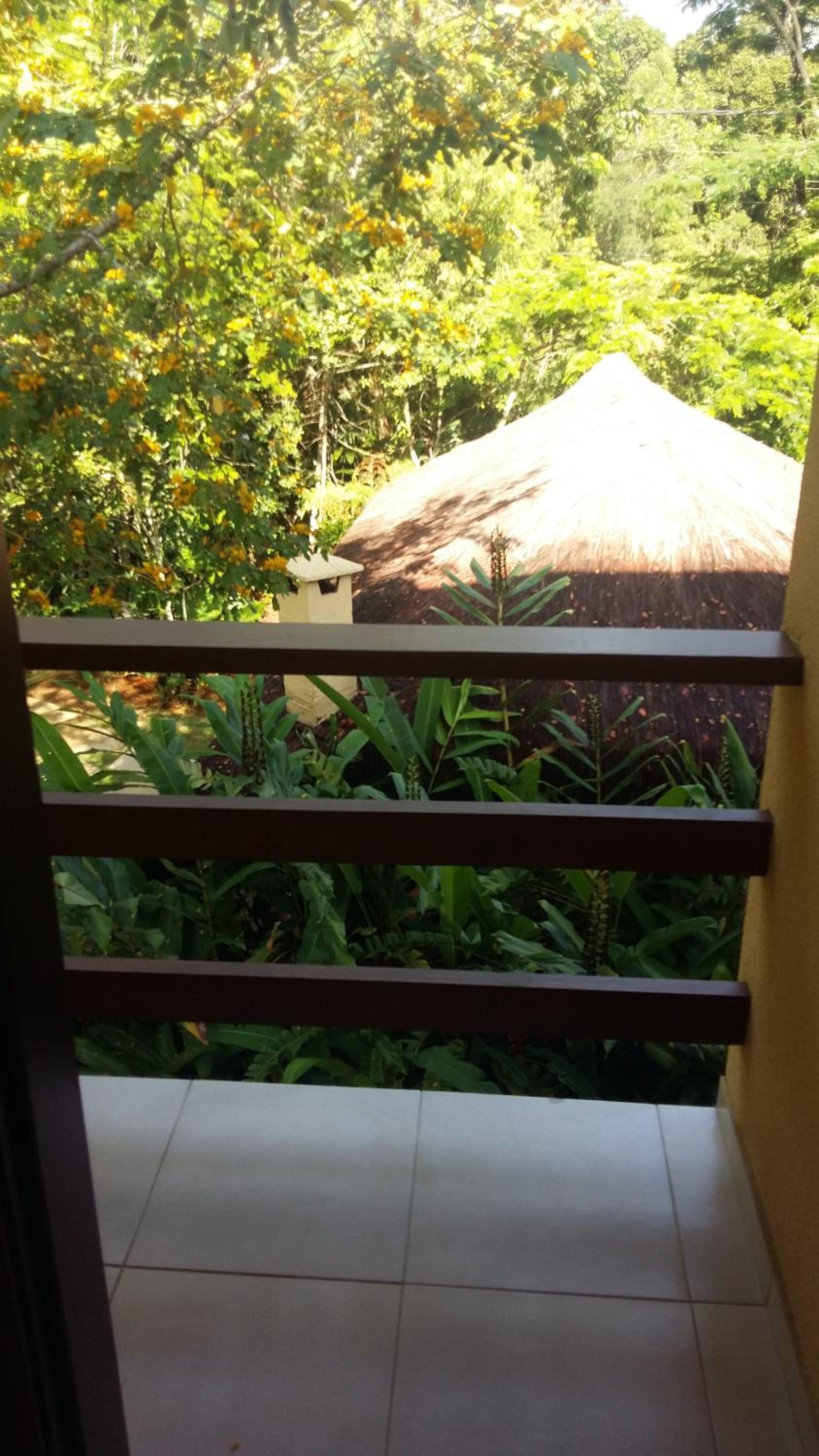 Budget Double or Twin Room photo 3