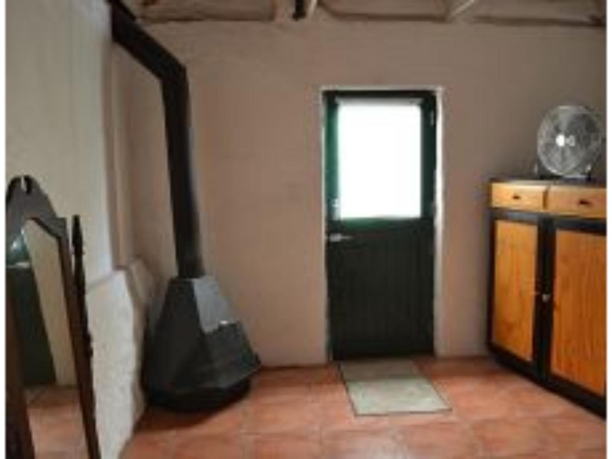 Chalet photo 2