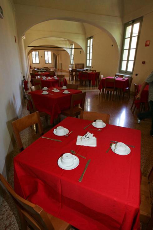 Triple Room - Photo 9