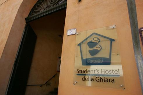 Triple Room - Photo 6