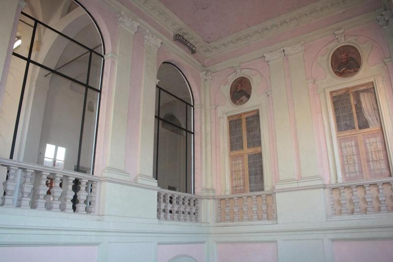 Triple Room - Photo 15