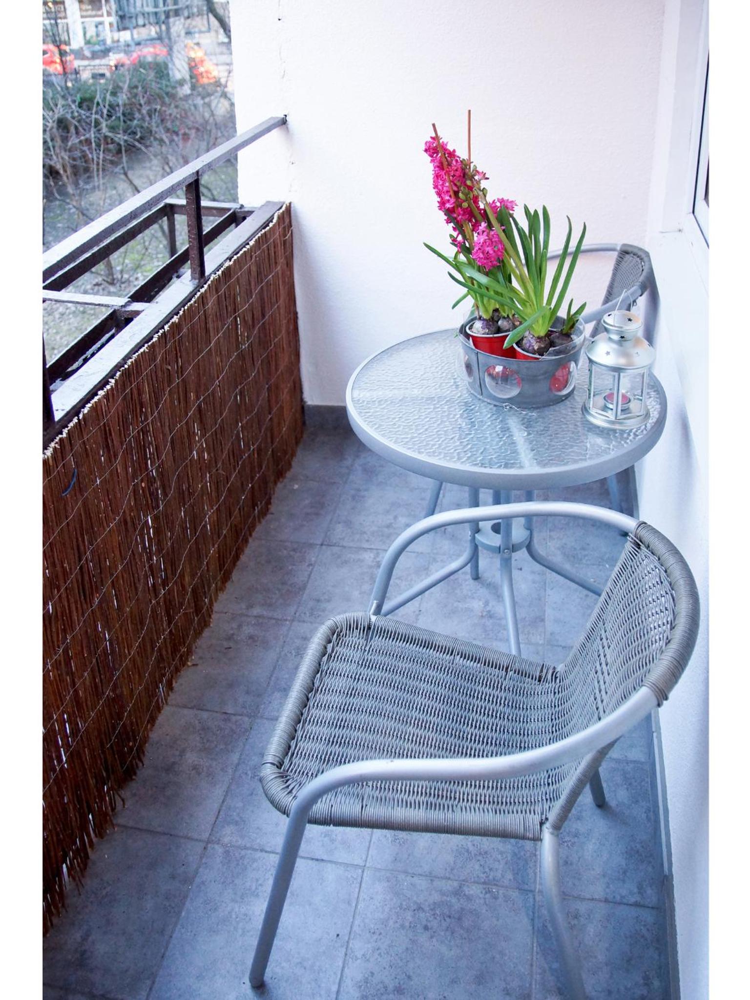 One-Bedroom Apartment - Photo 40
