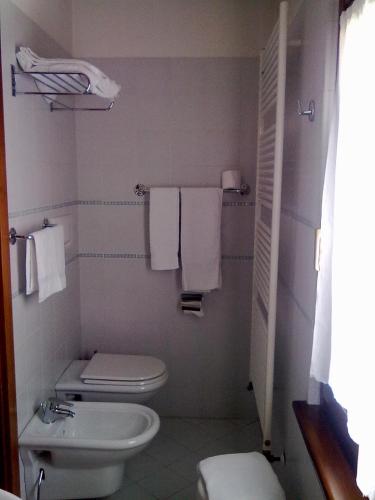 Standard Single Room photo 3