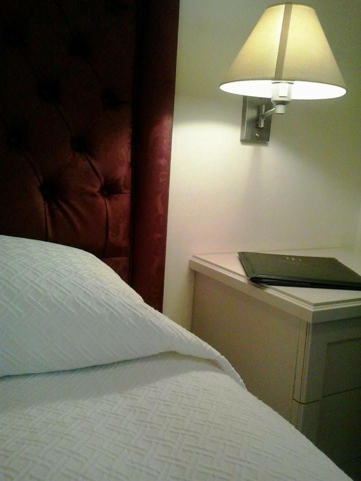 Superior Double or Twin Room photo 2