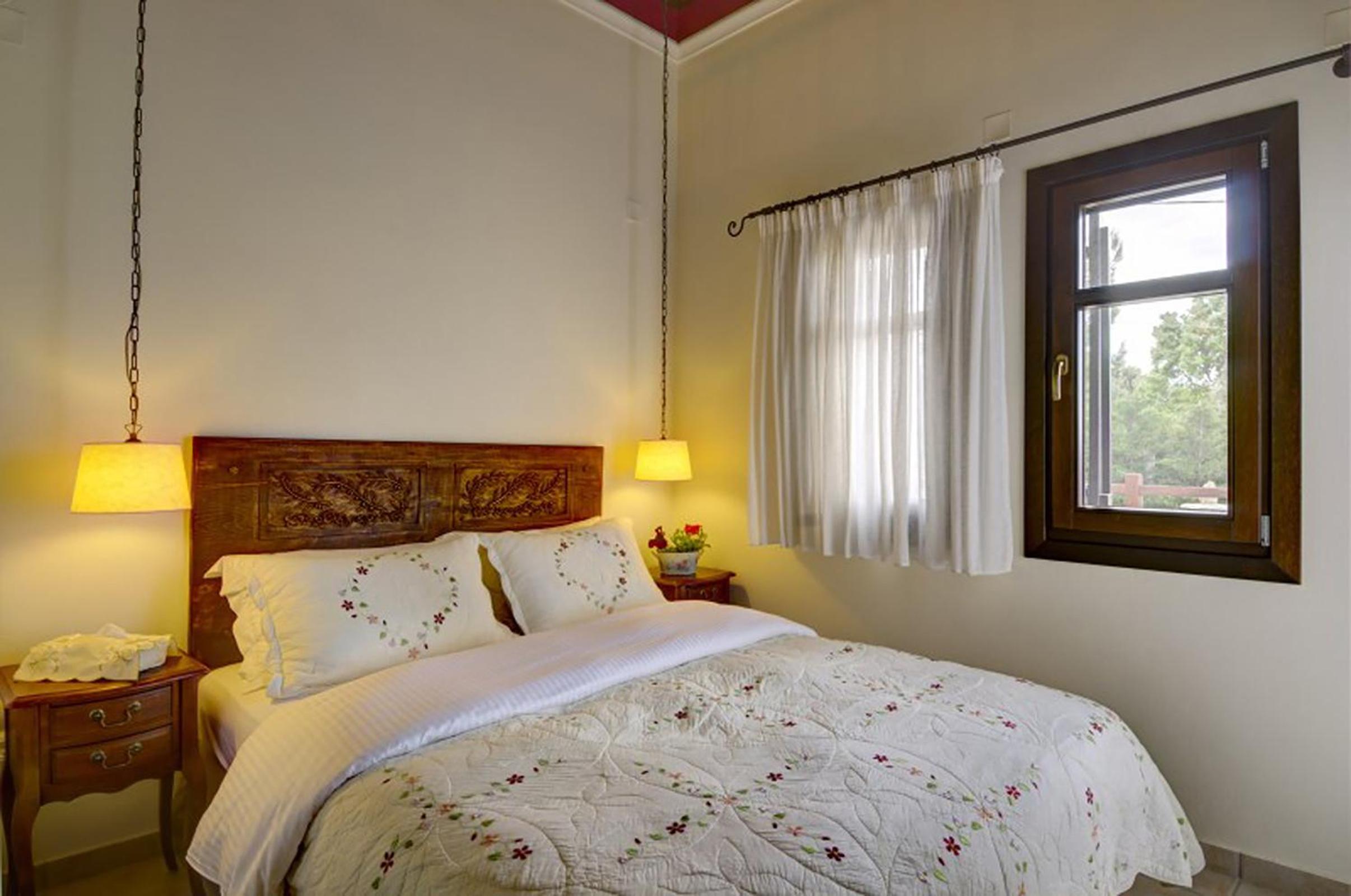 Villa Pansedes photo 3