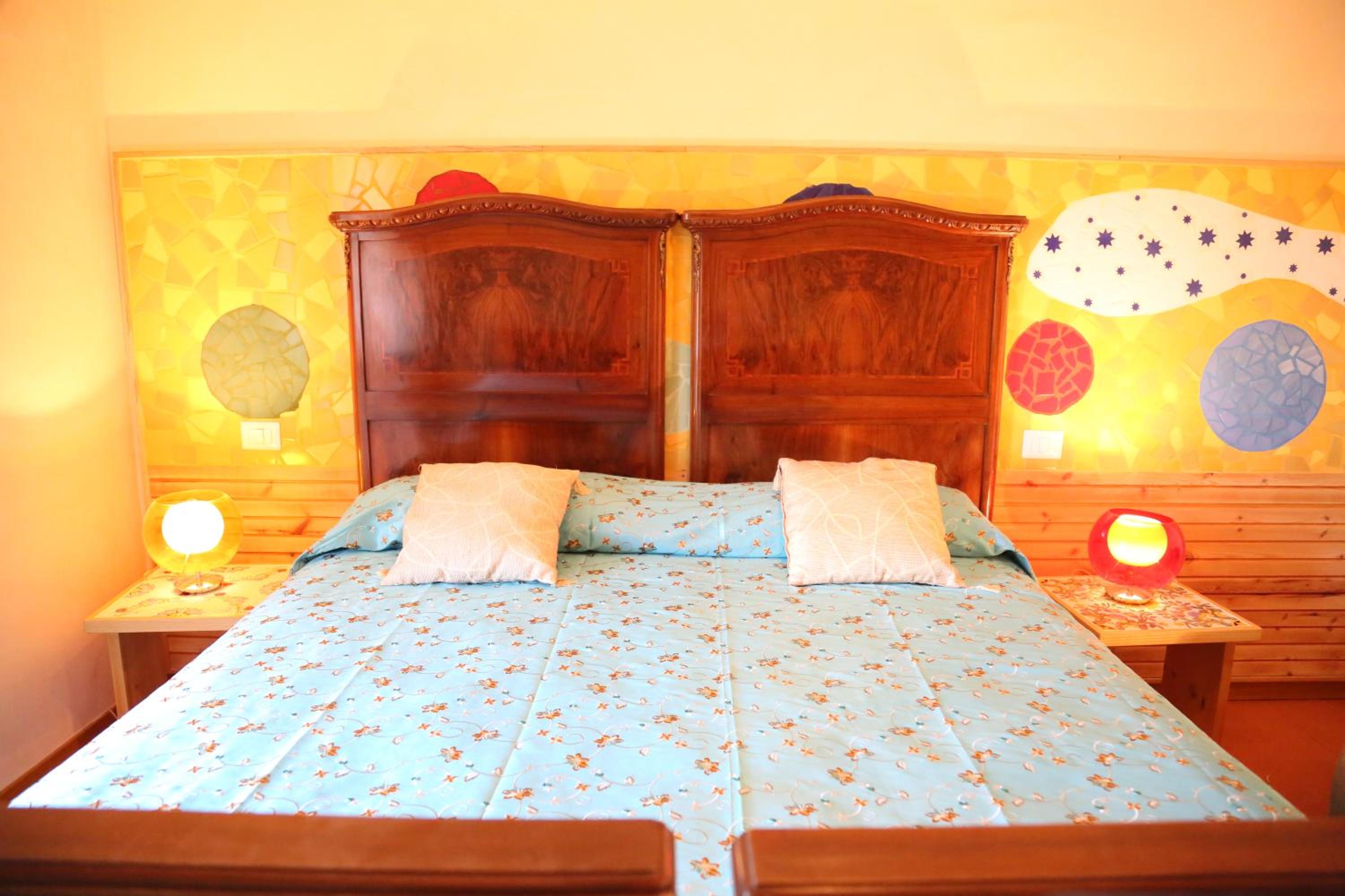 Triple Room - Photo 4