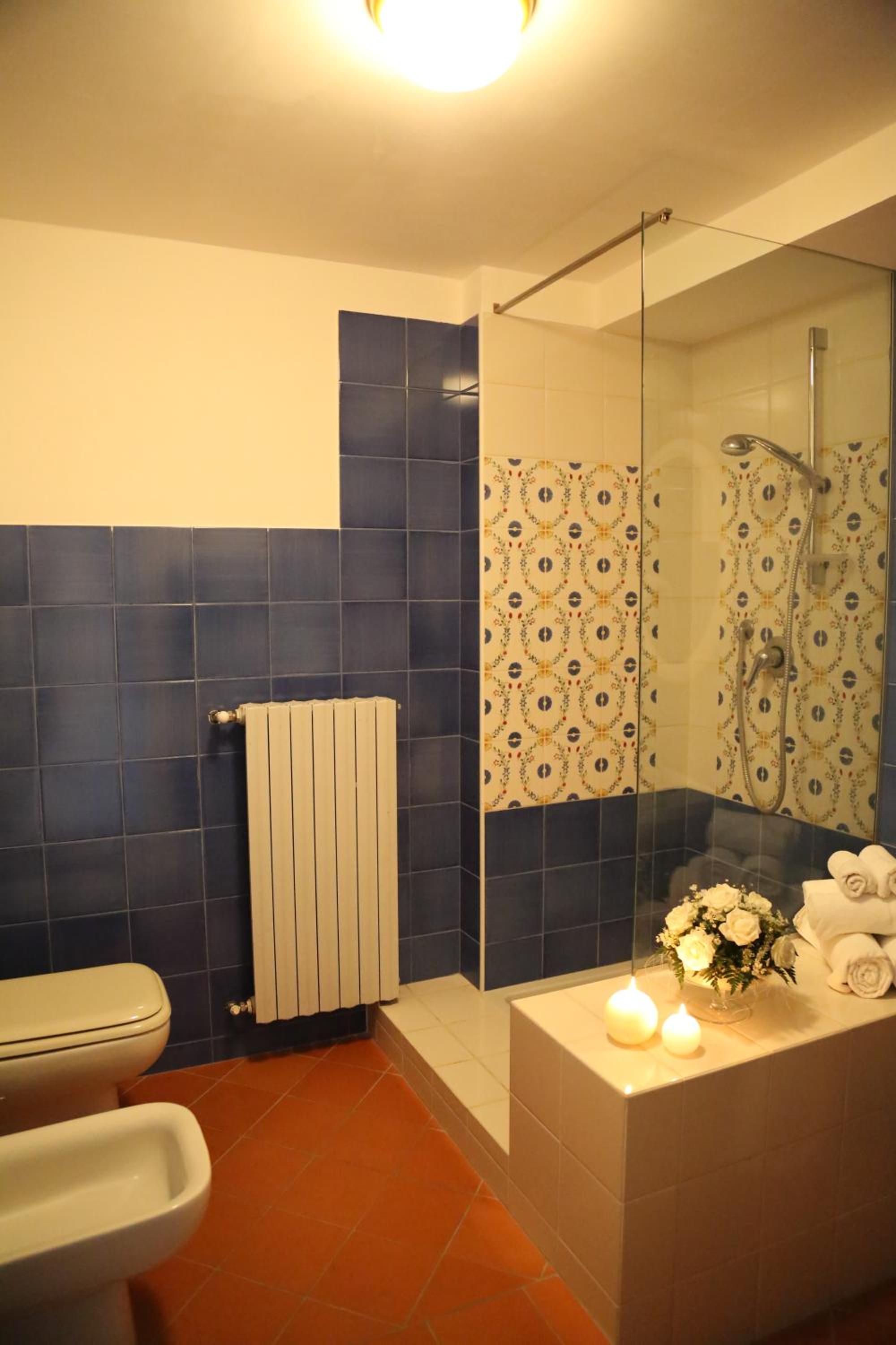 Triple Room - Photo 7