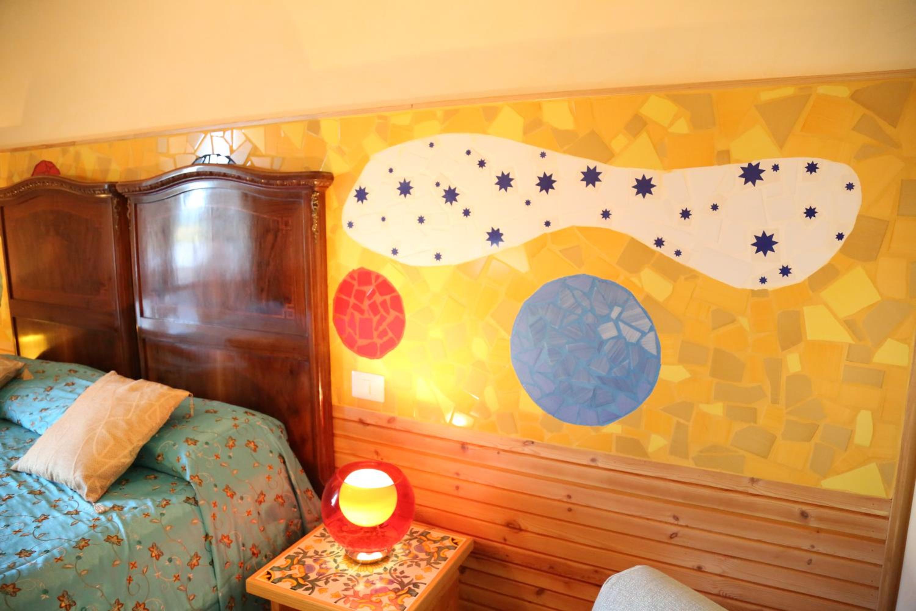 Triple Room - Photo 6