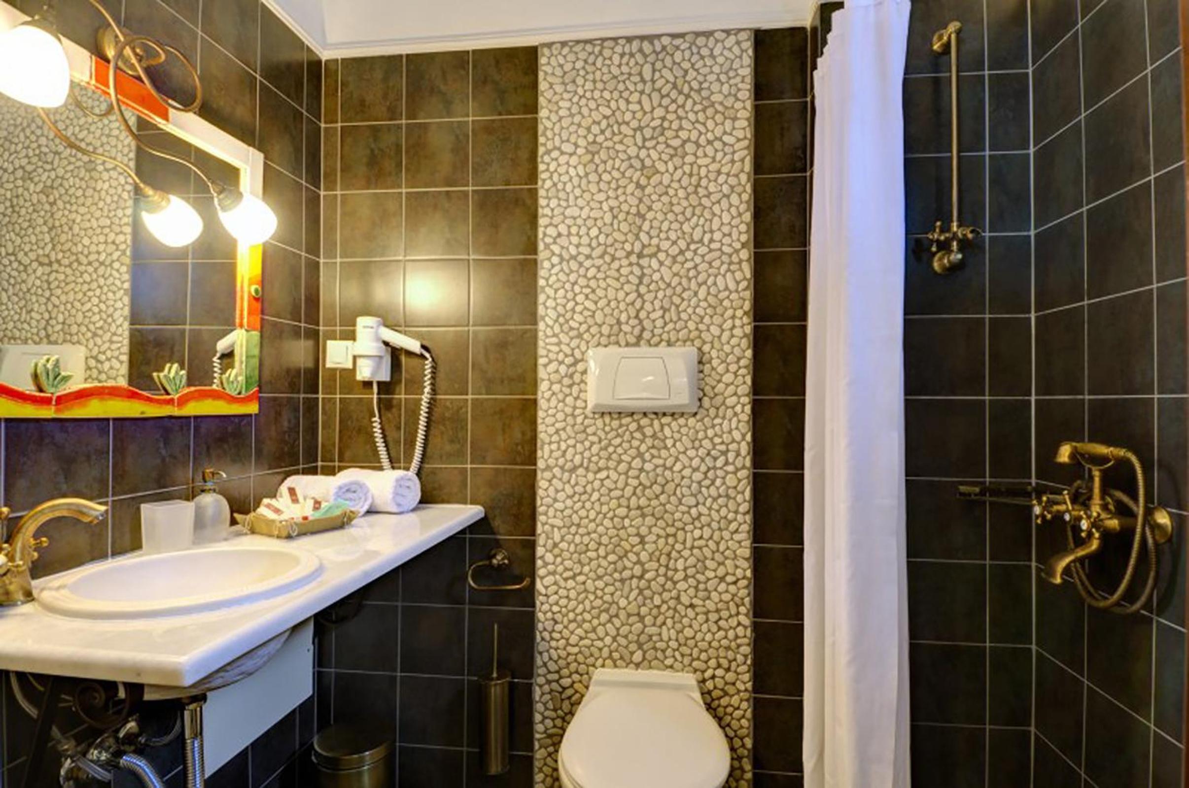 Villa Margarites photo 3