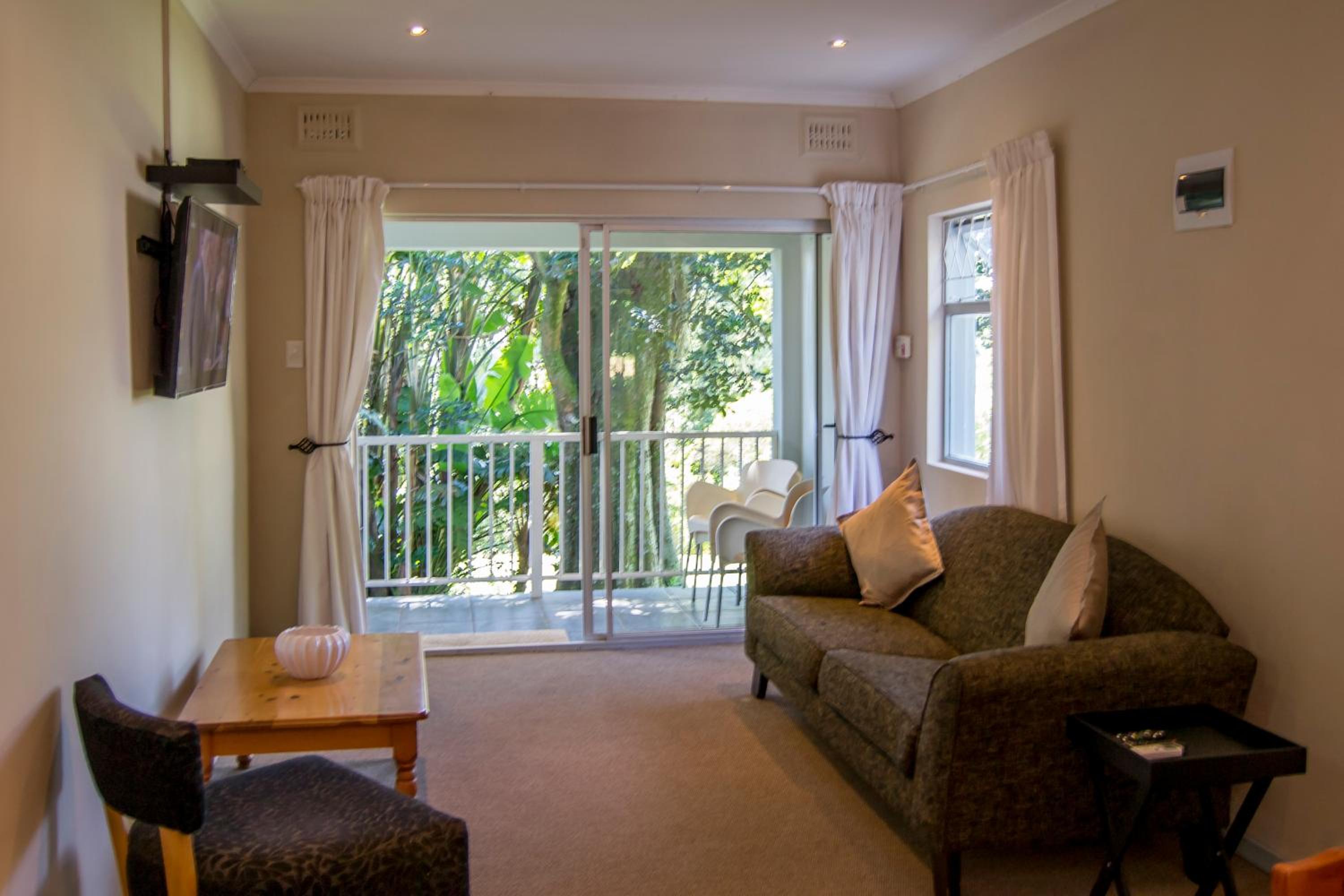 Family Suite photo 3