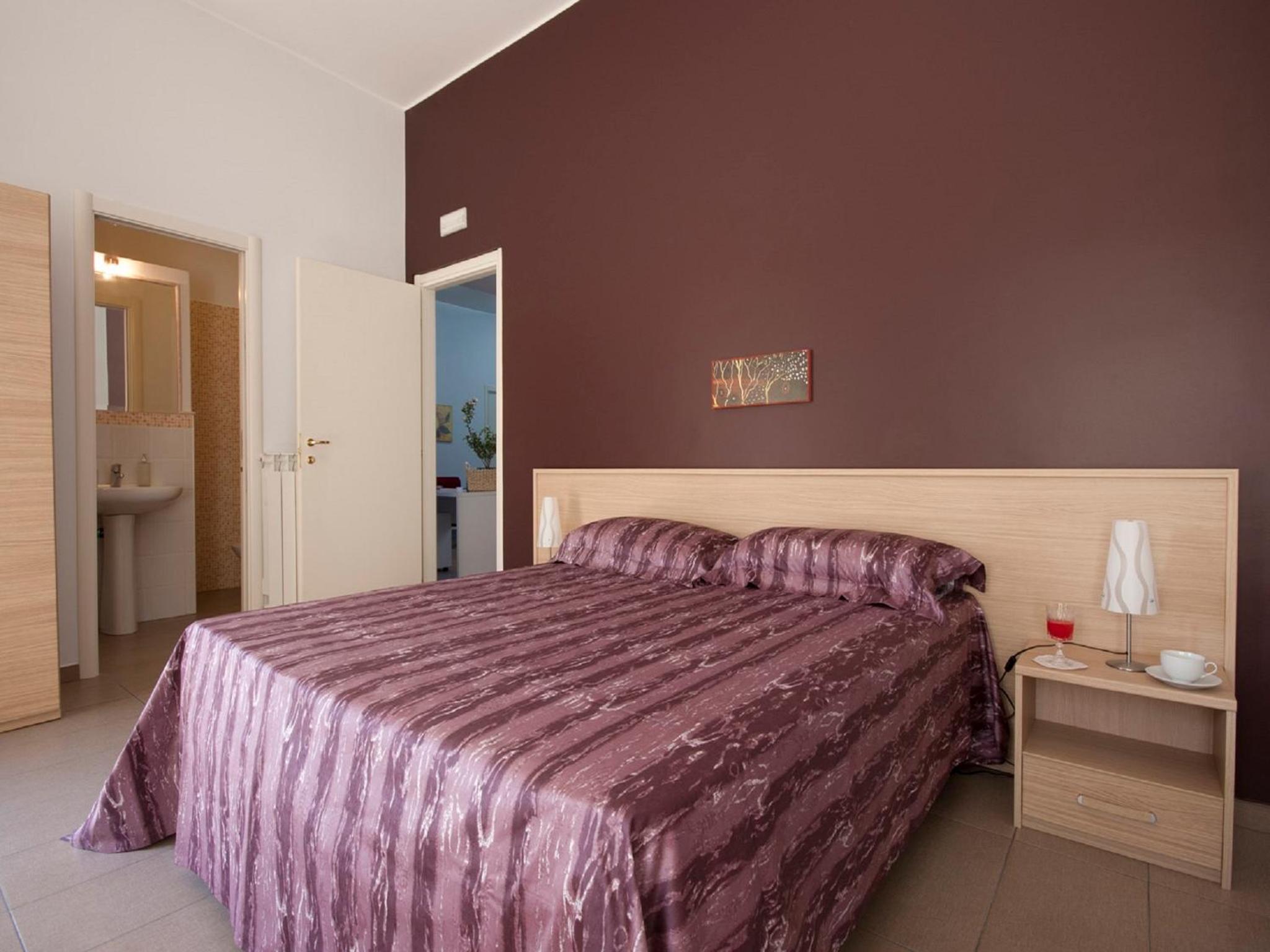 Triple Room photo 1