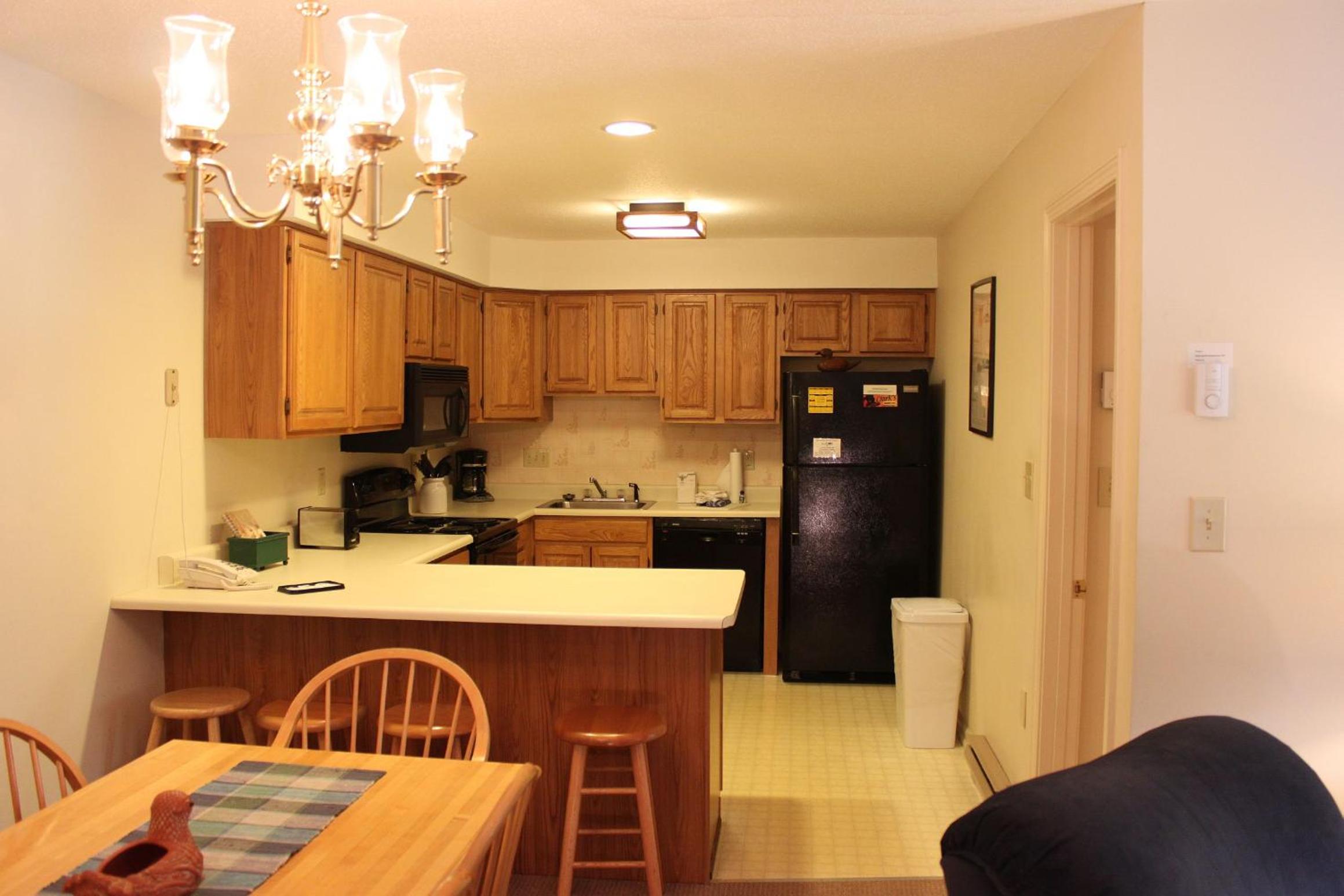 Deluxe Triple Room photo 3