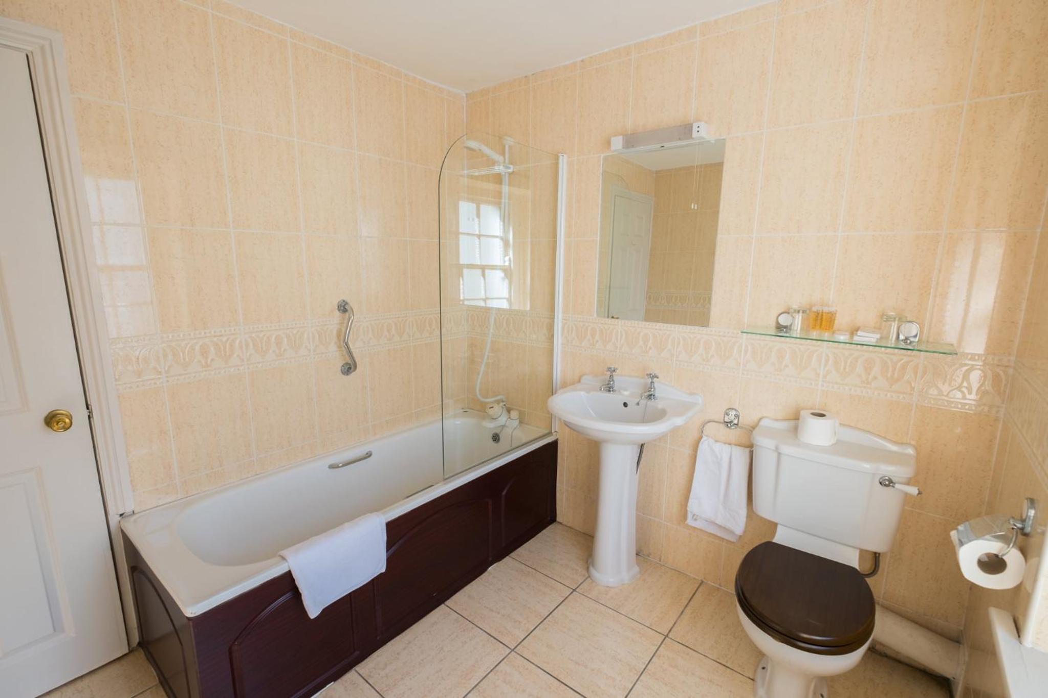 Suite photo 3