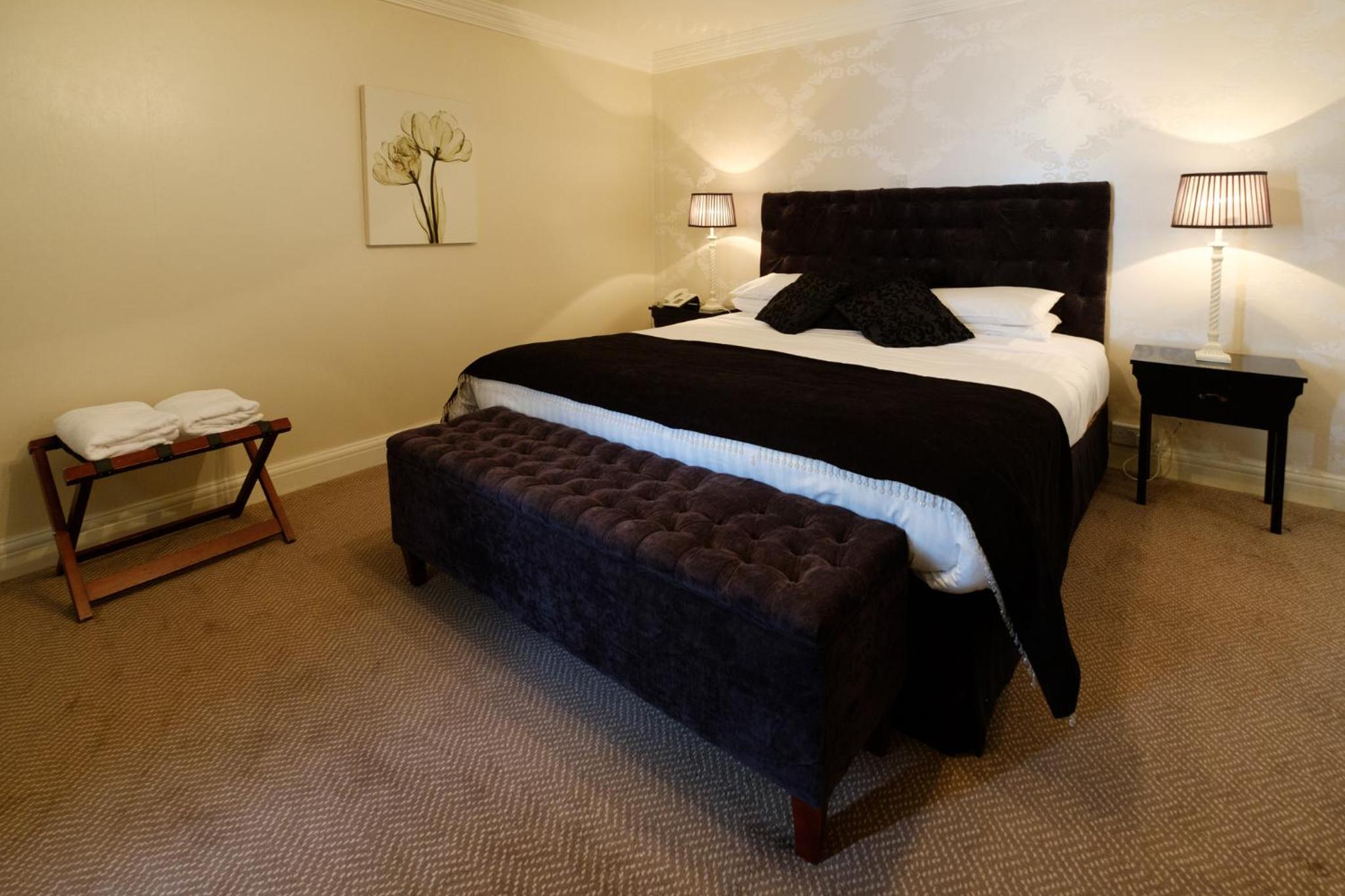 Suite photo 1