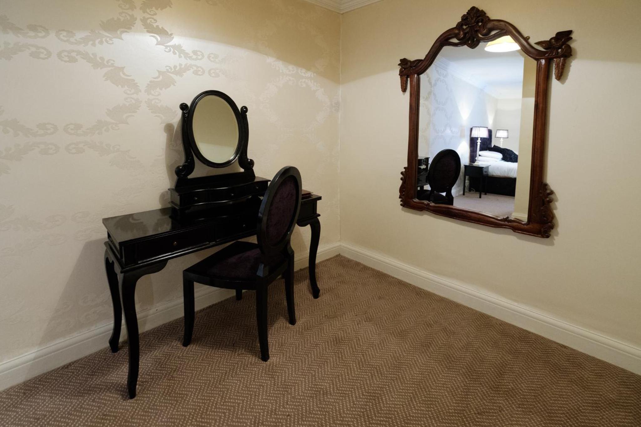 Suite photo 2
