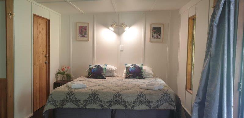 Standard Triple Room photo 1