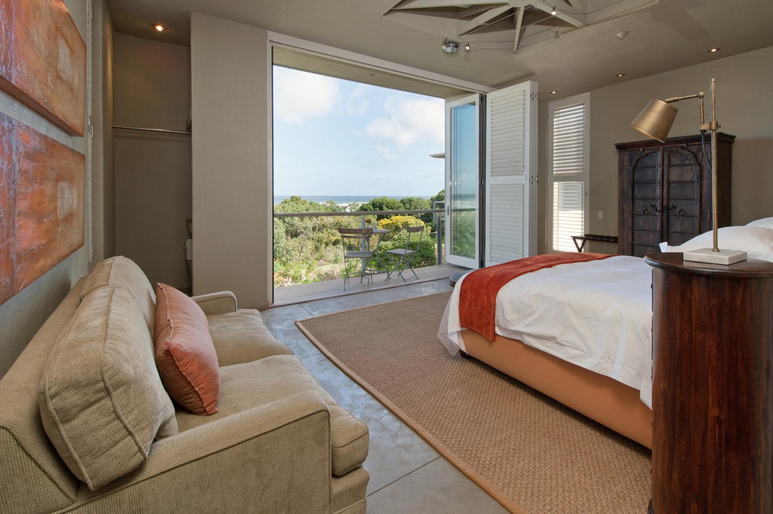 Sugarbird Junior Suite - Photo 4