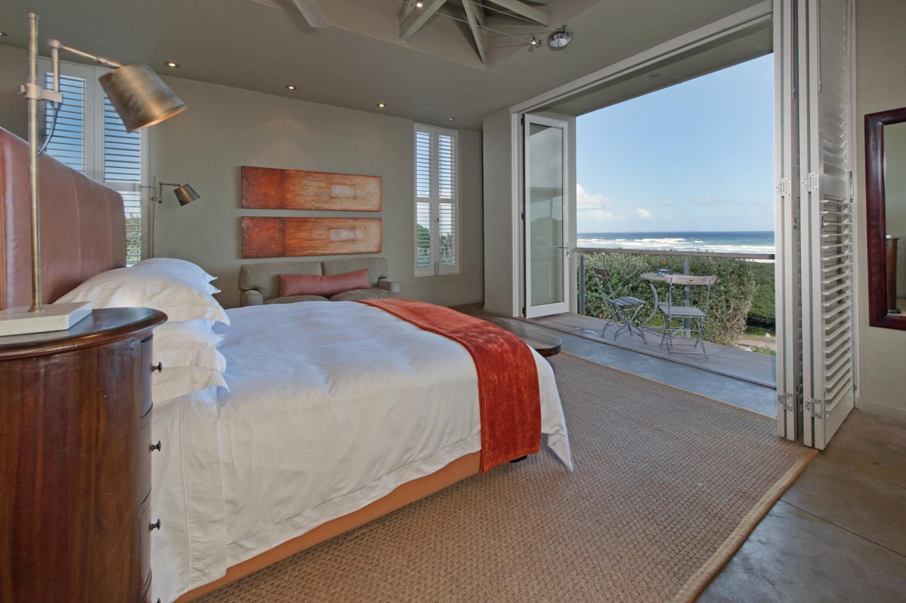 Sugarbird Junior Suite - Photo 2