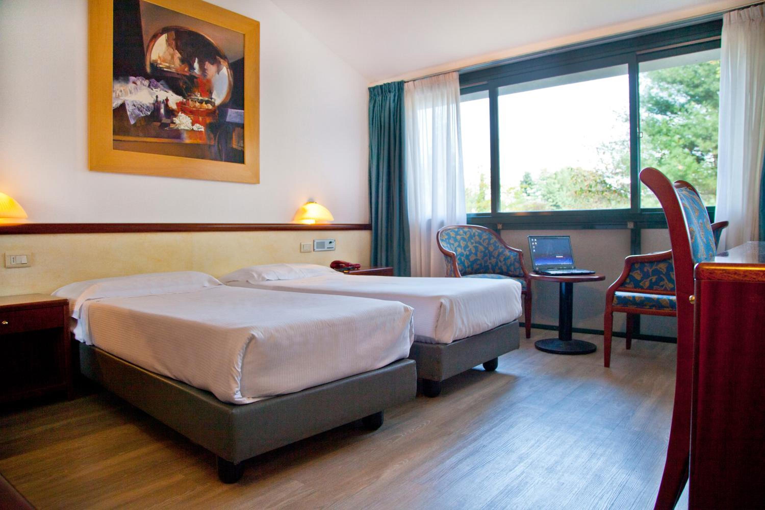 Triple Room - Photo 1