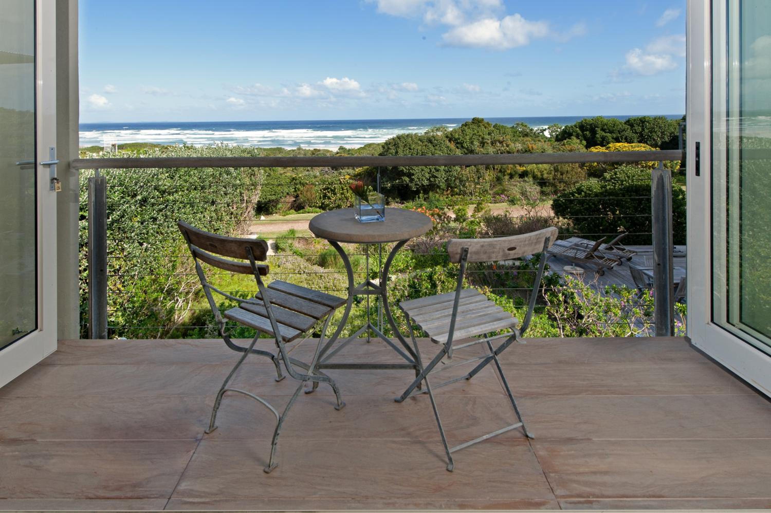 Sugarbird Junior Suite - Photo 7