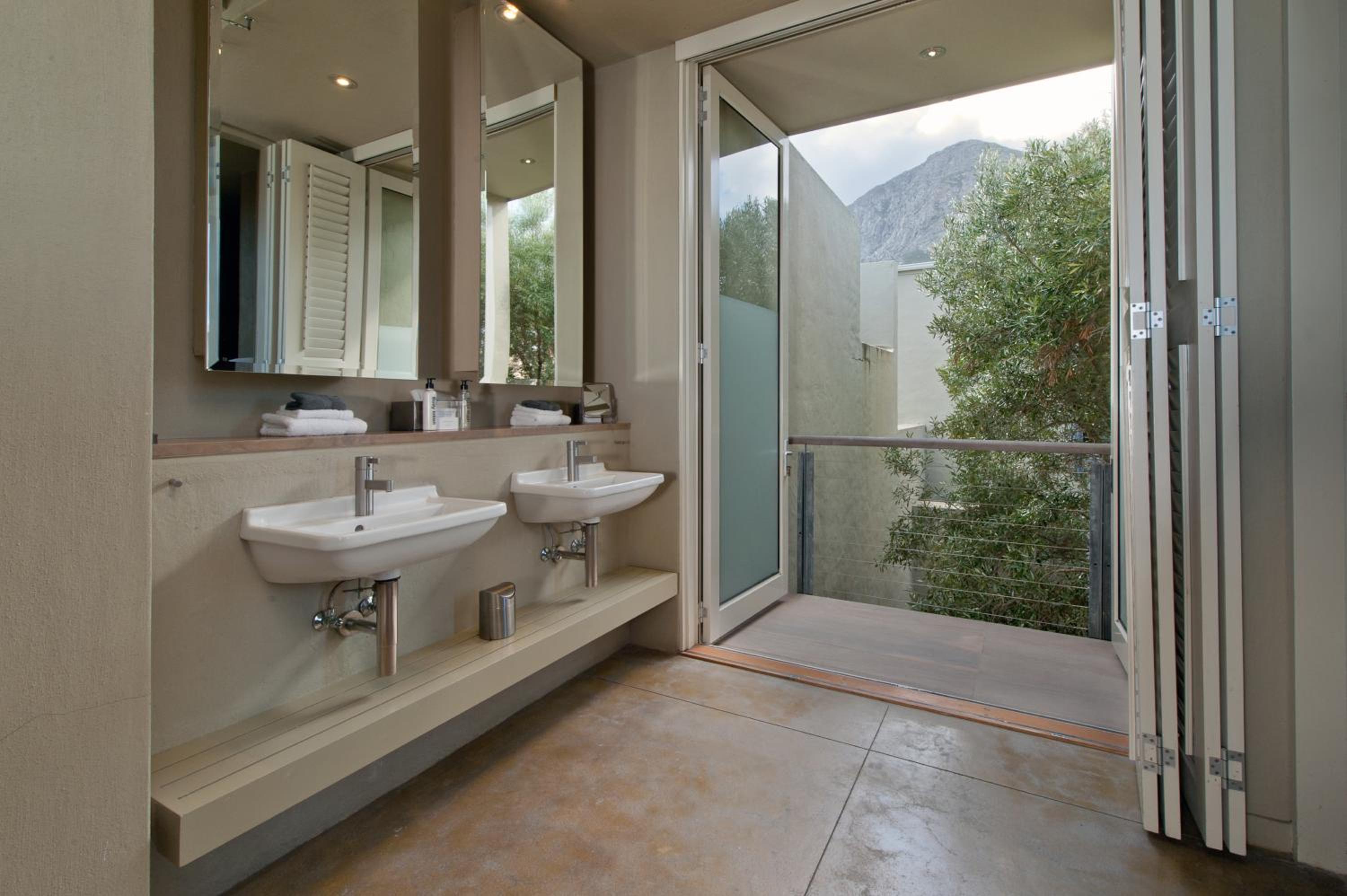 Sugarbird Junior Suite - Photo 6