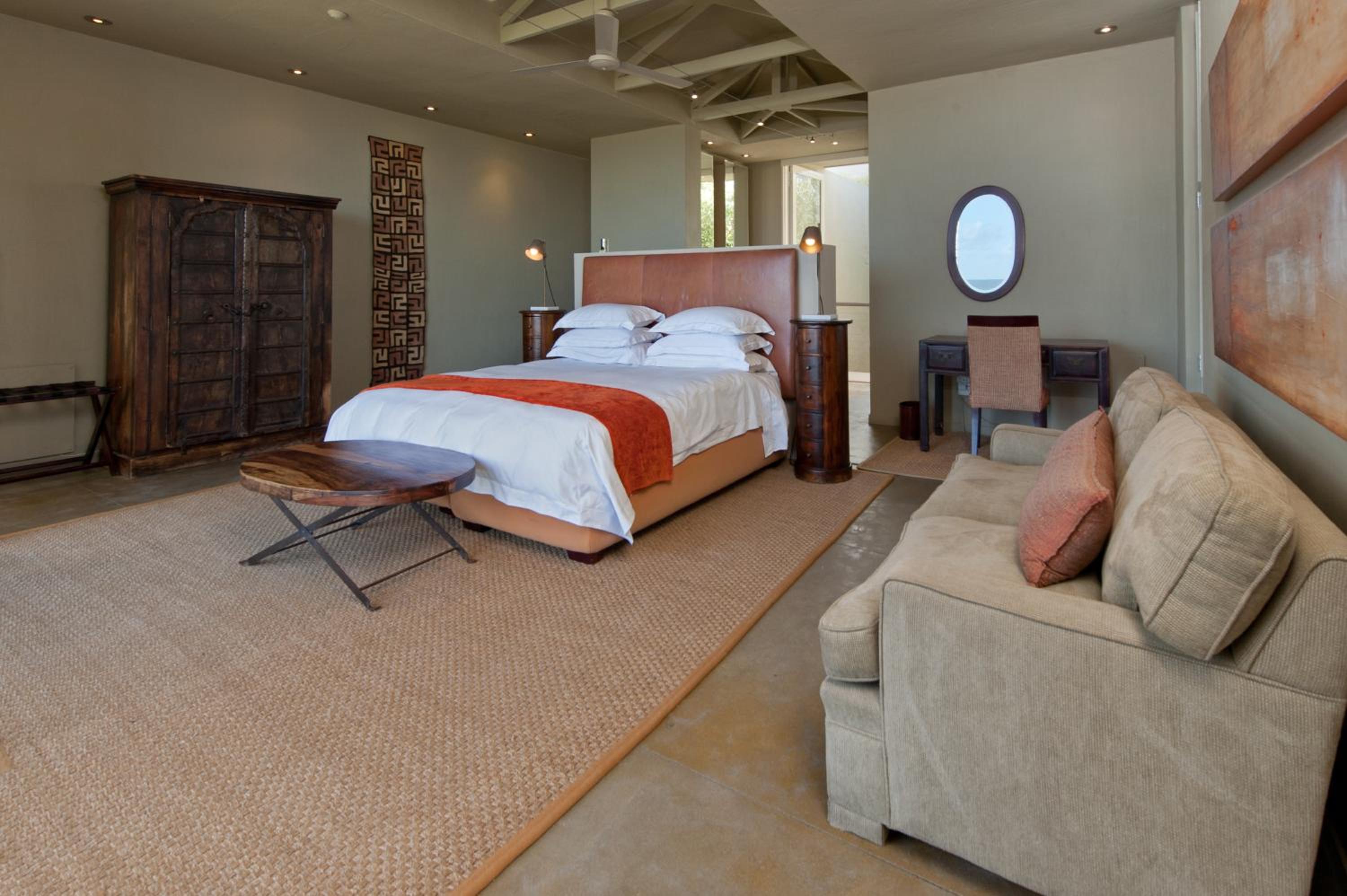 Sugarbird Junior Suite - Photo 5