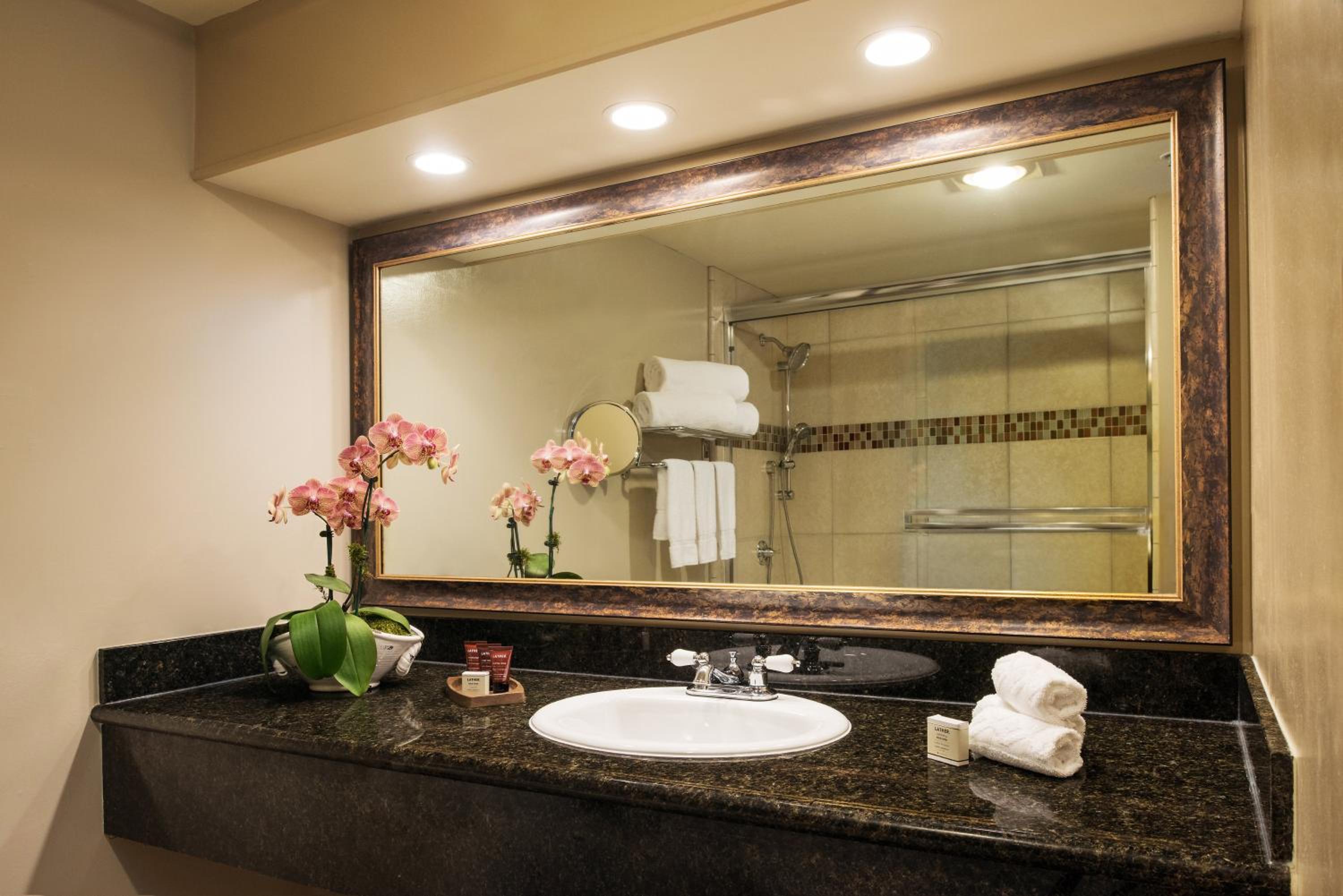 Junior Suite - Photo 4