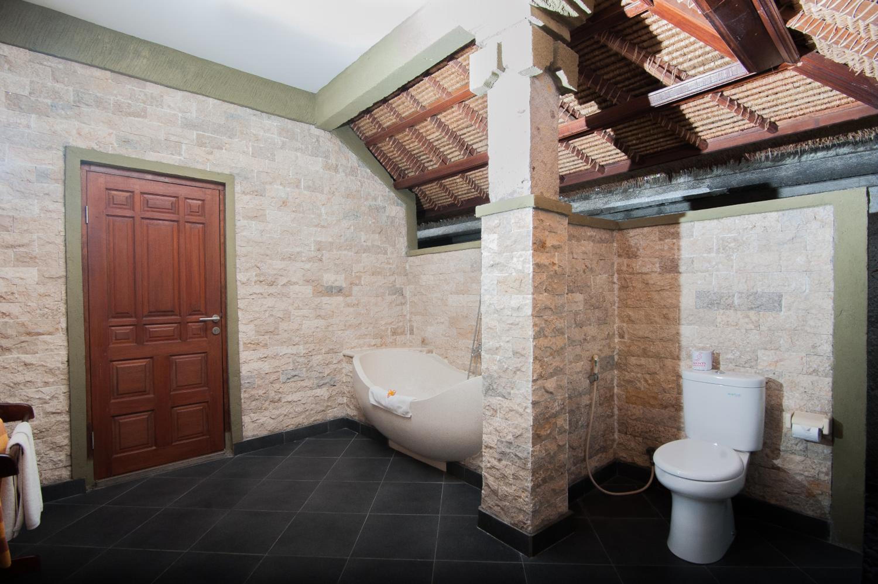 Garden Villa  - Photo 2