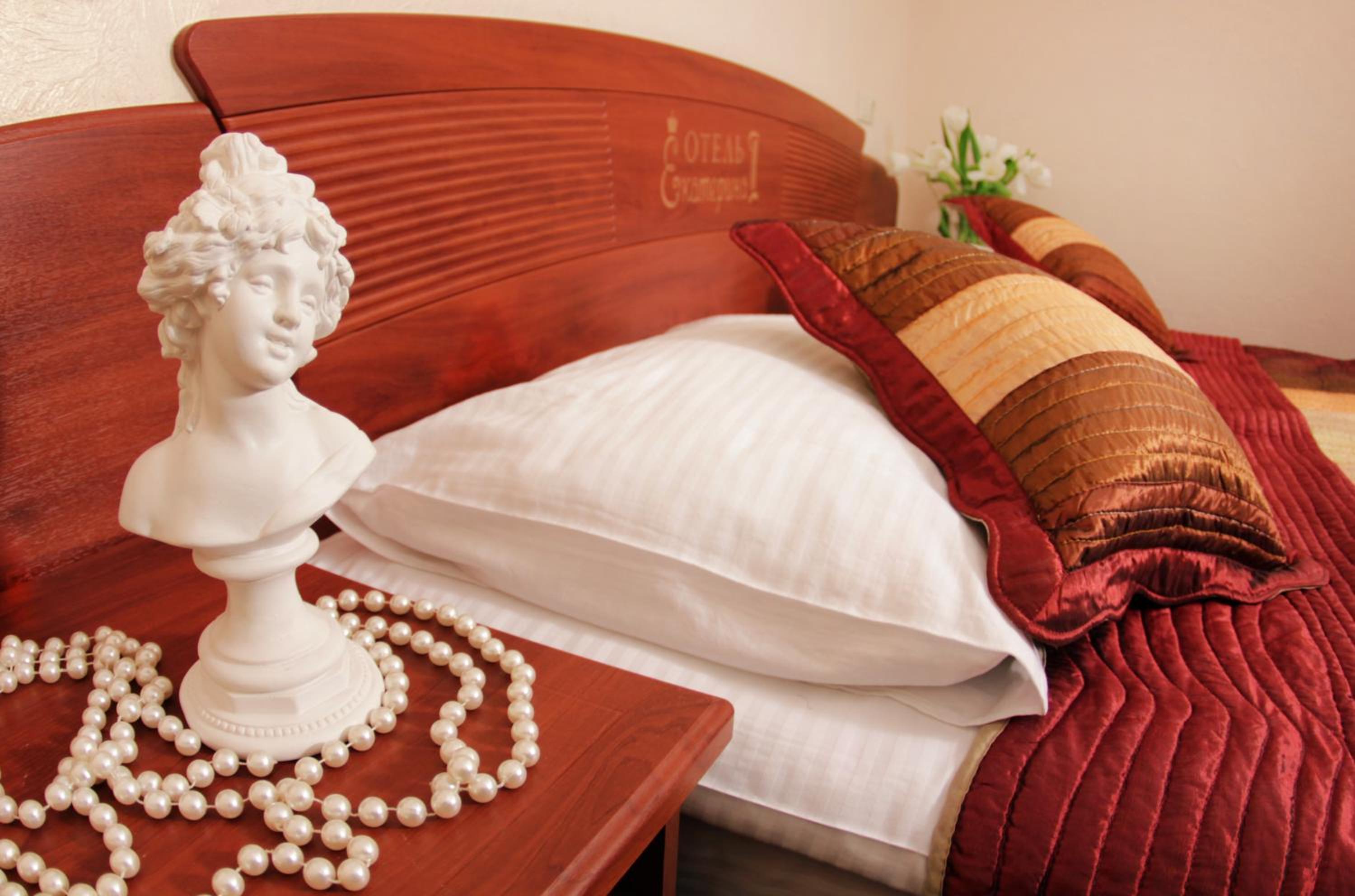 Junior Suite with Balcony photo 2