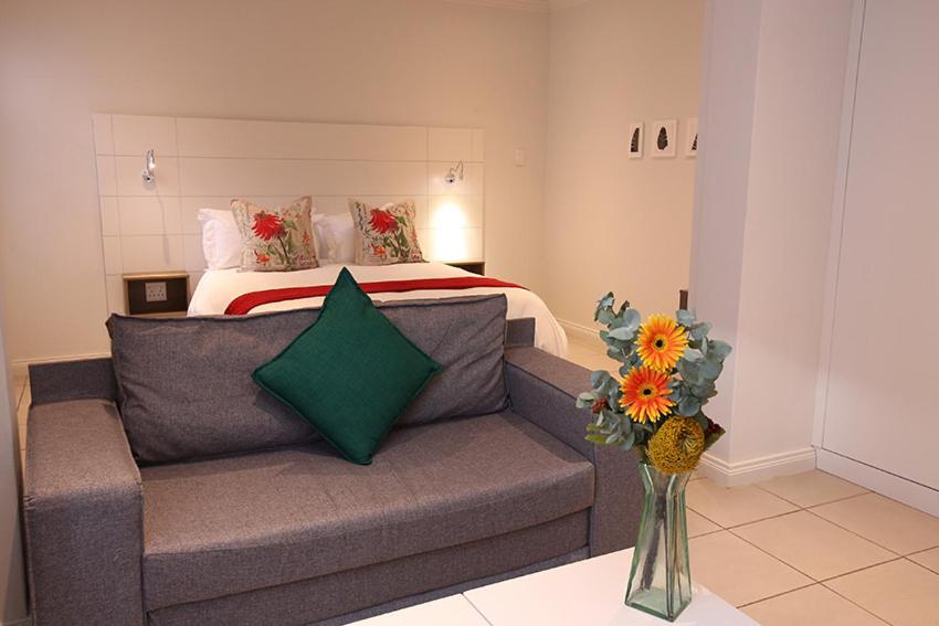 Family Room photo 1