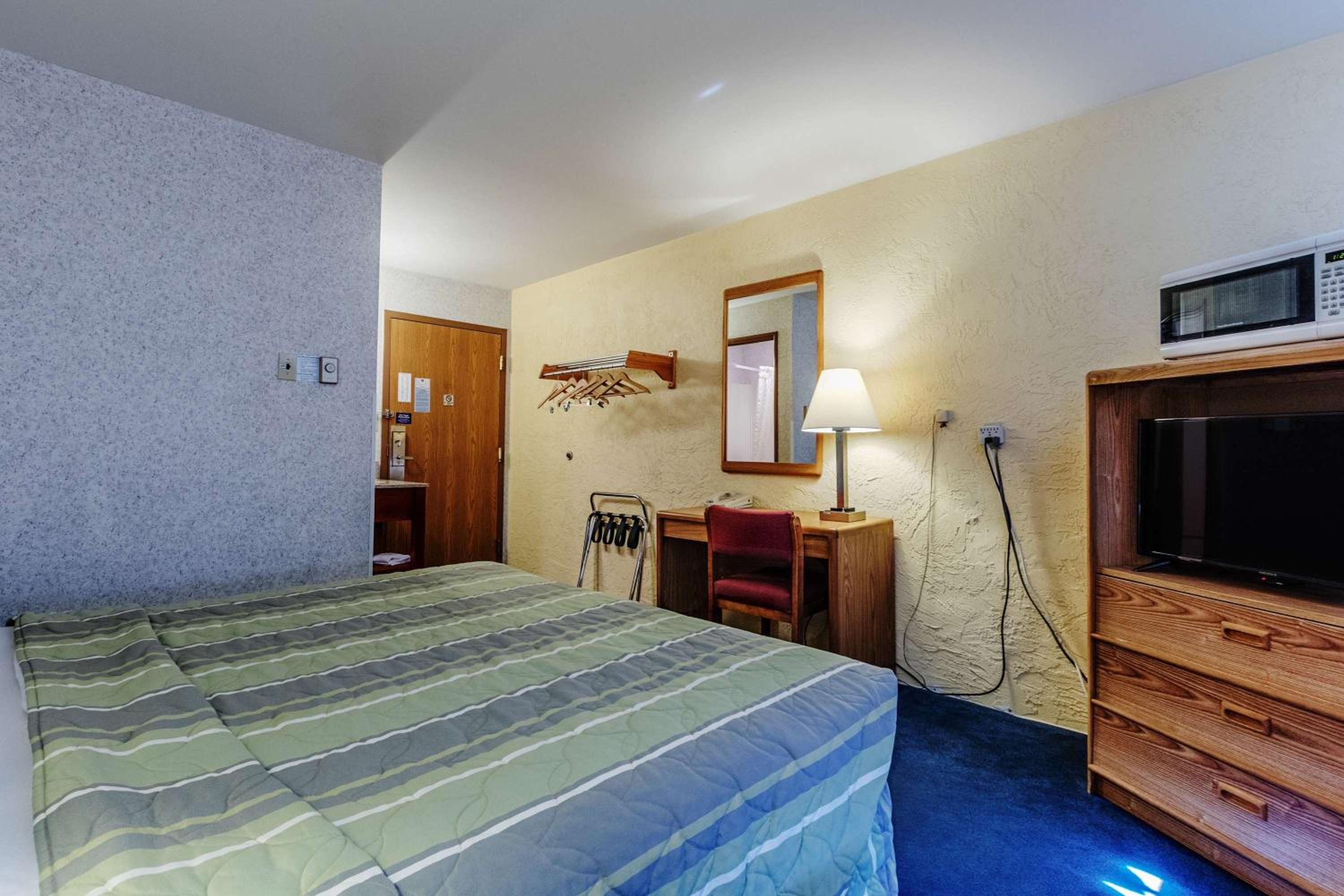 Days Inn by Wyndham La Crosse, Billede 2