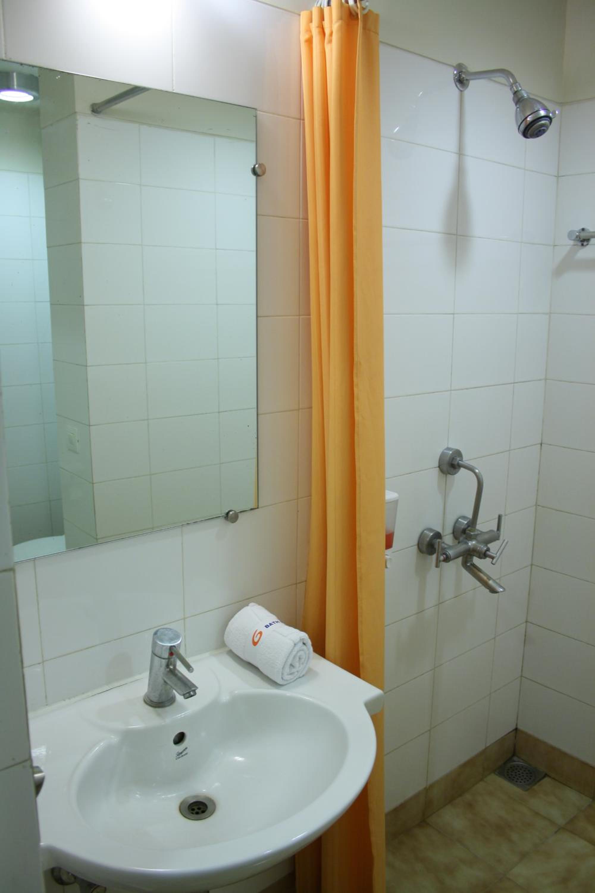 Queen Room - Photo 3