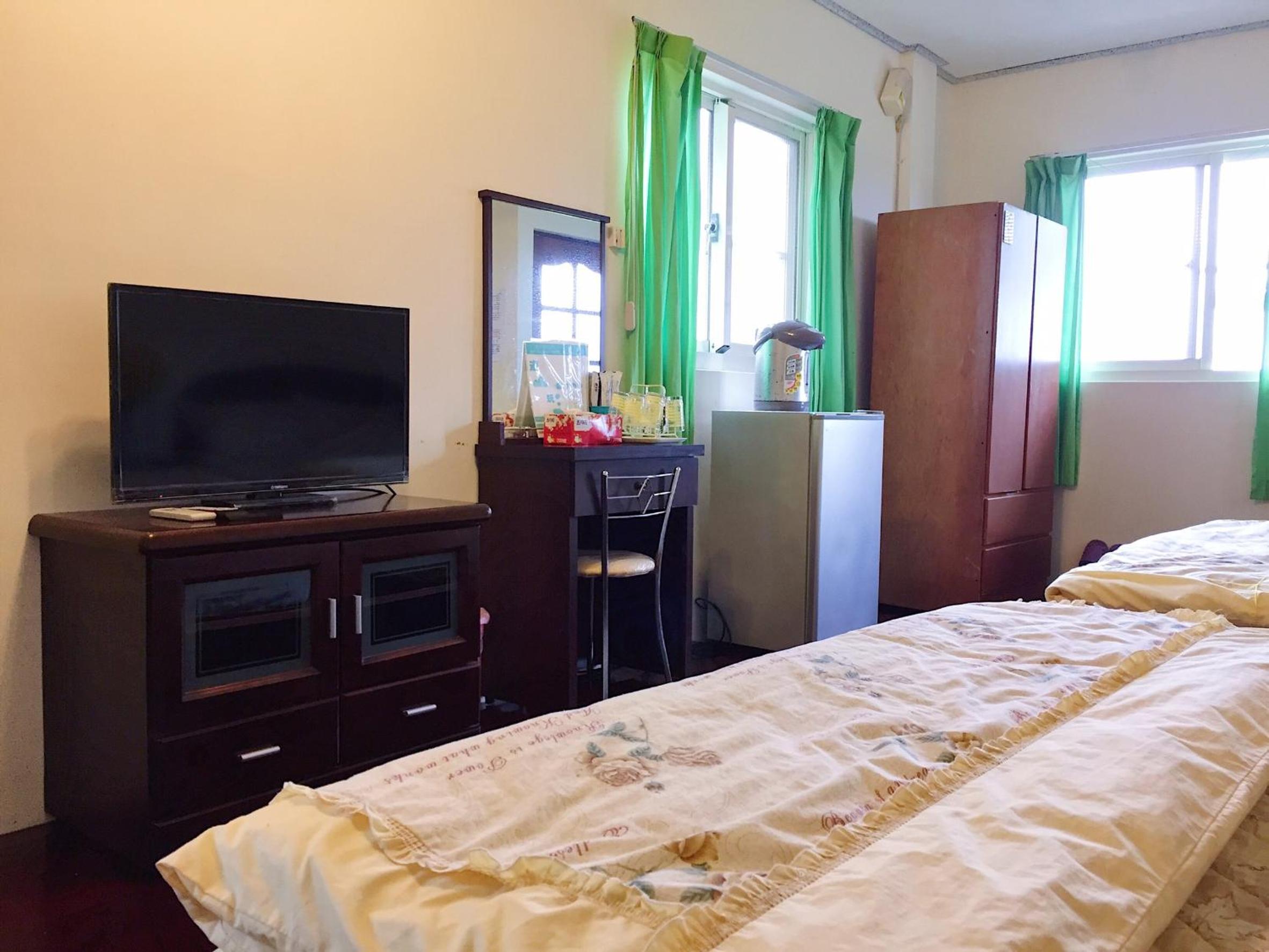 Family Suite photo 3