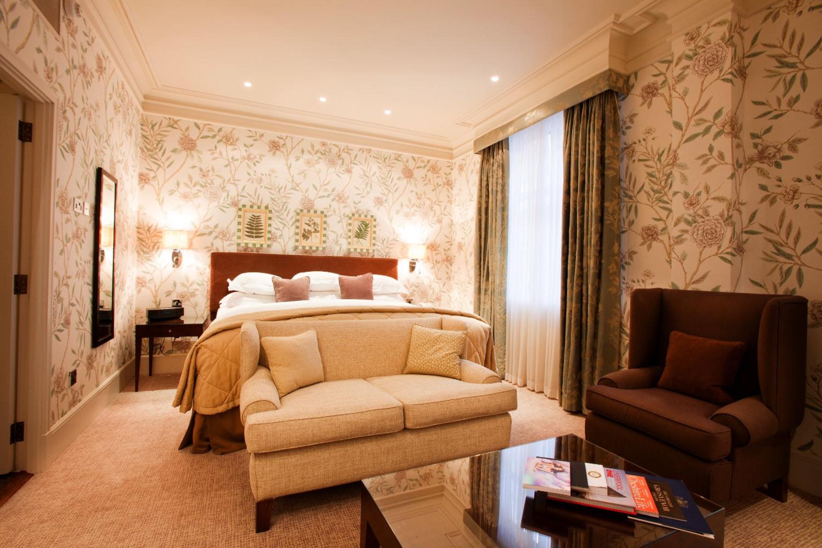 Executive Room - Photo 4