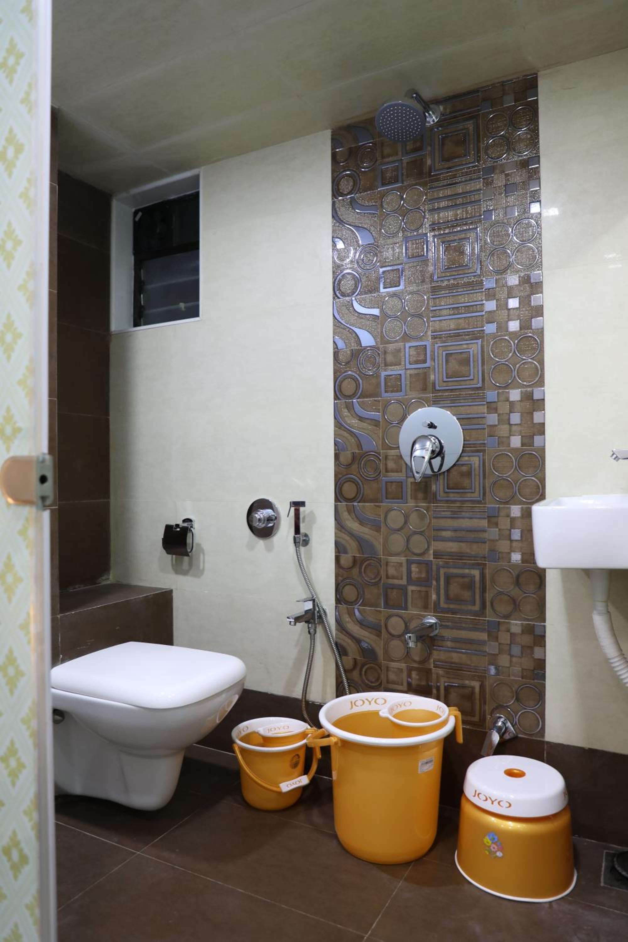 Premium Double Room Non AC photo 2