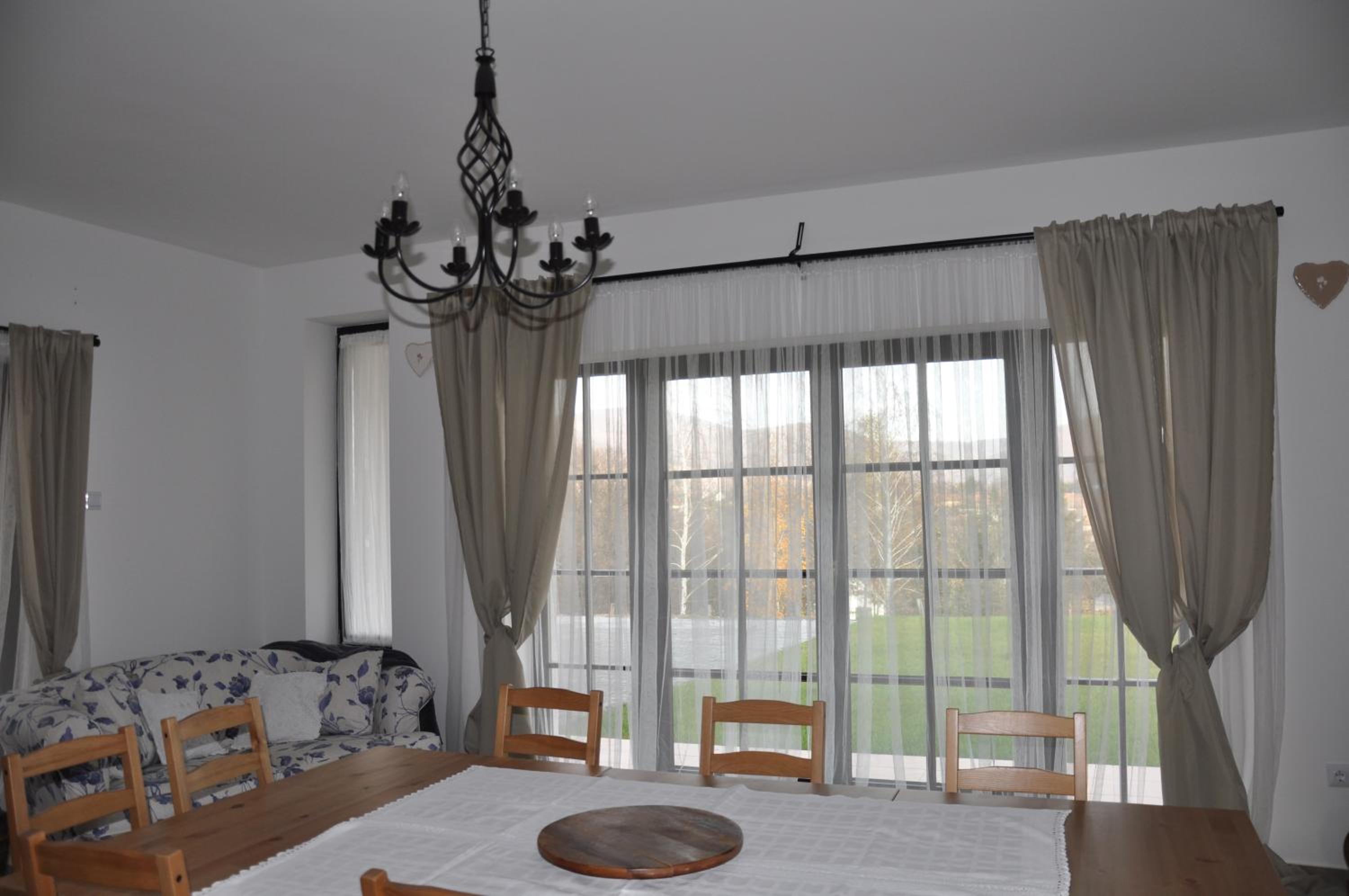 Villa photo 3