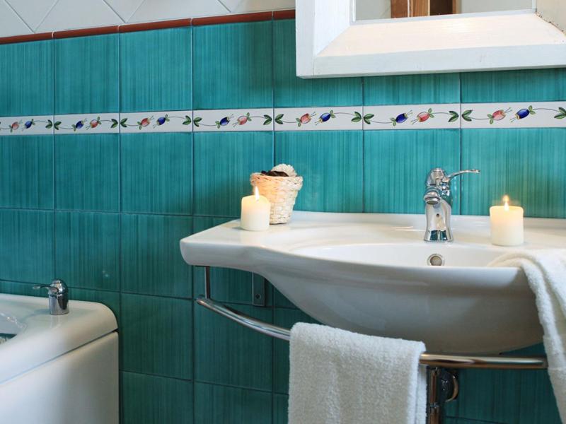 King Room with Spa Bath photo 2