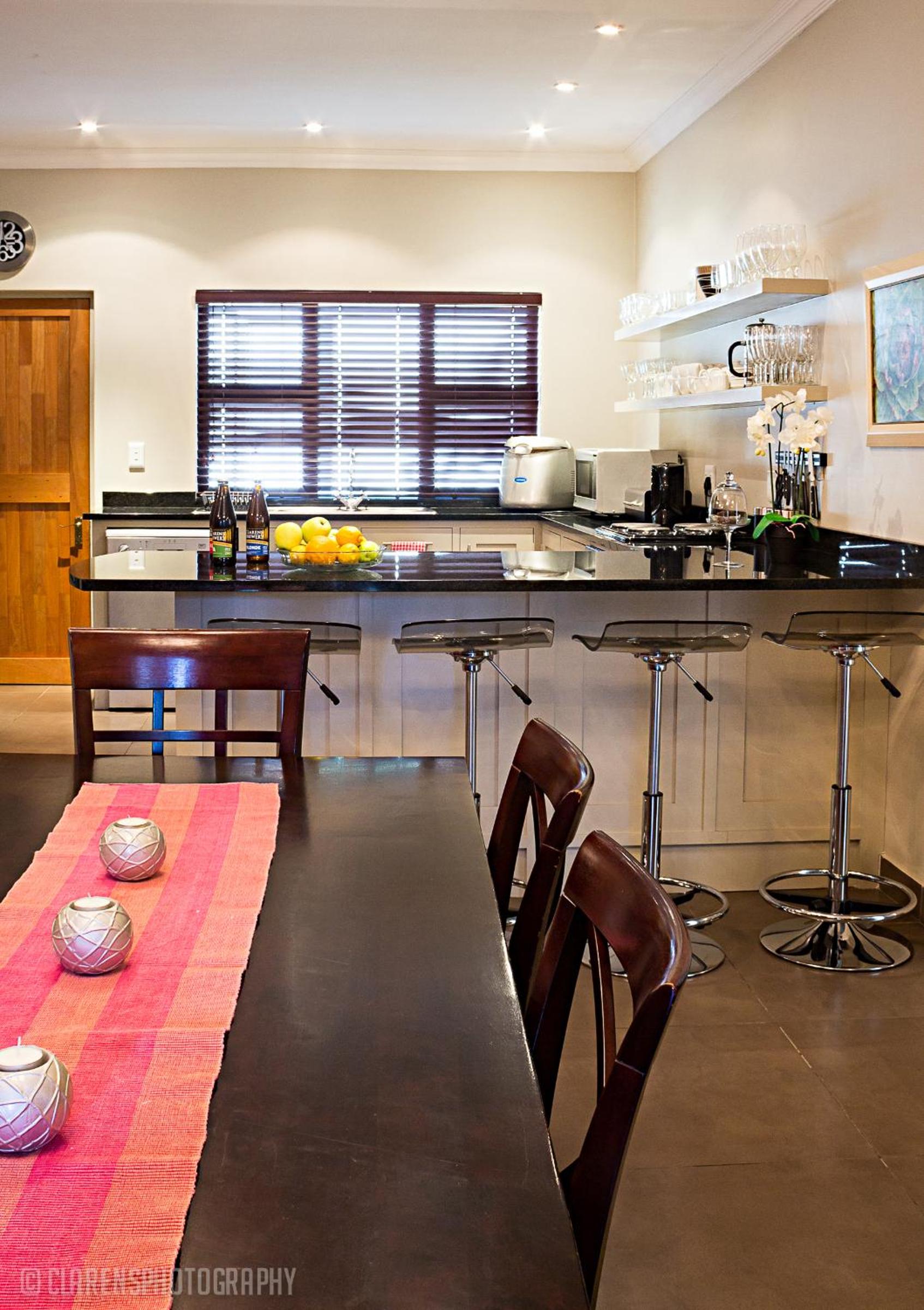 Superior Apartment photo 3