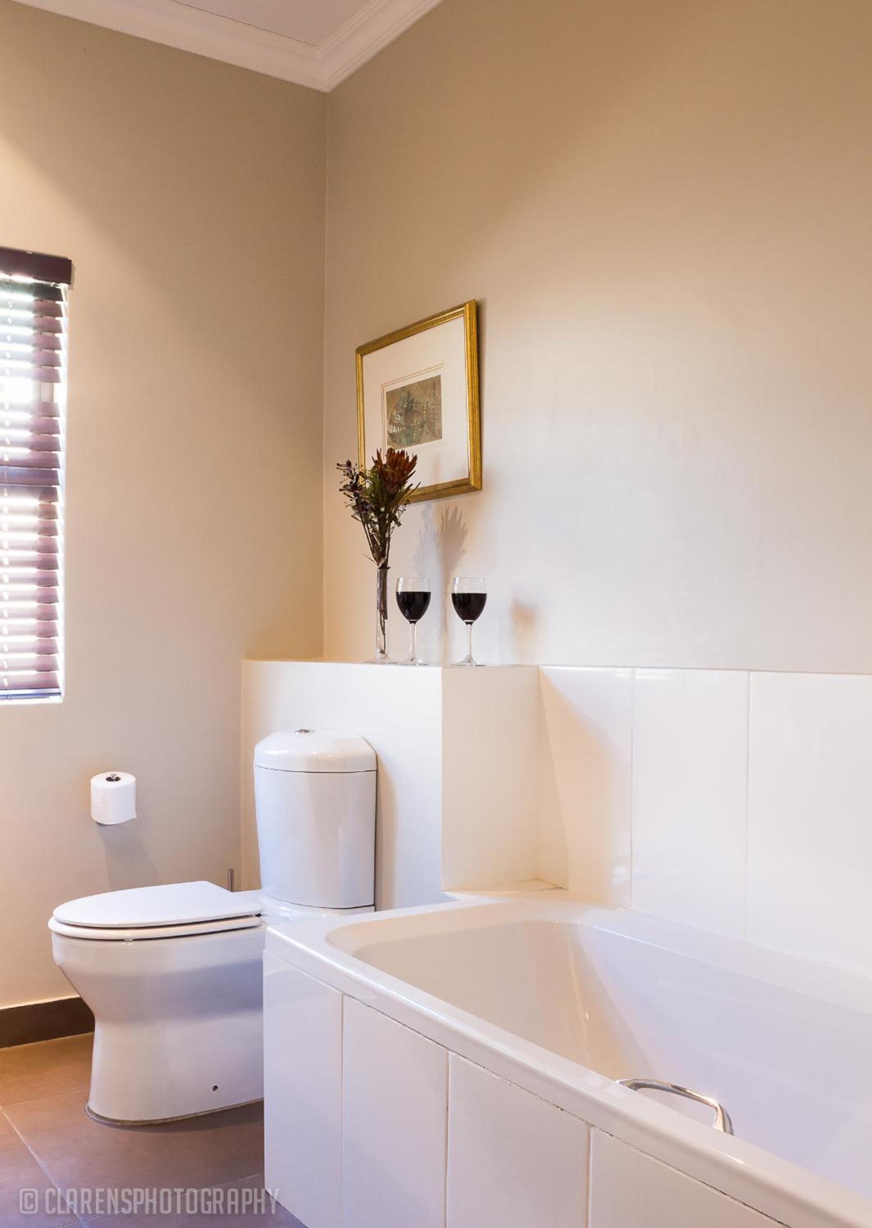 Superior Apartment photo 2
