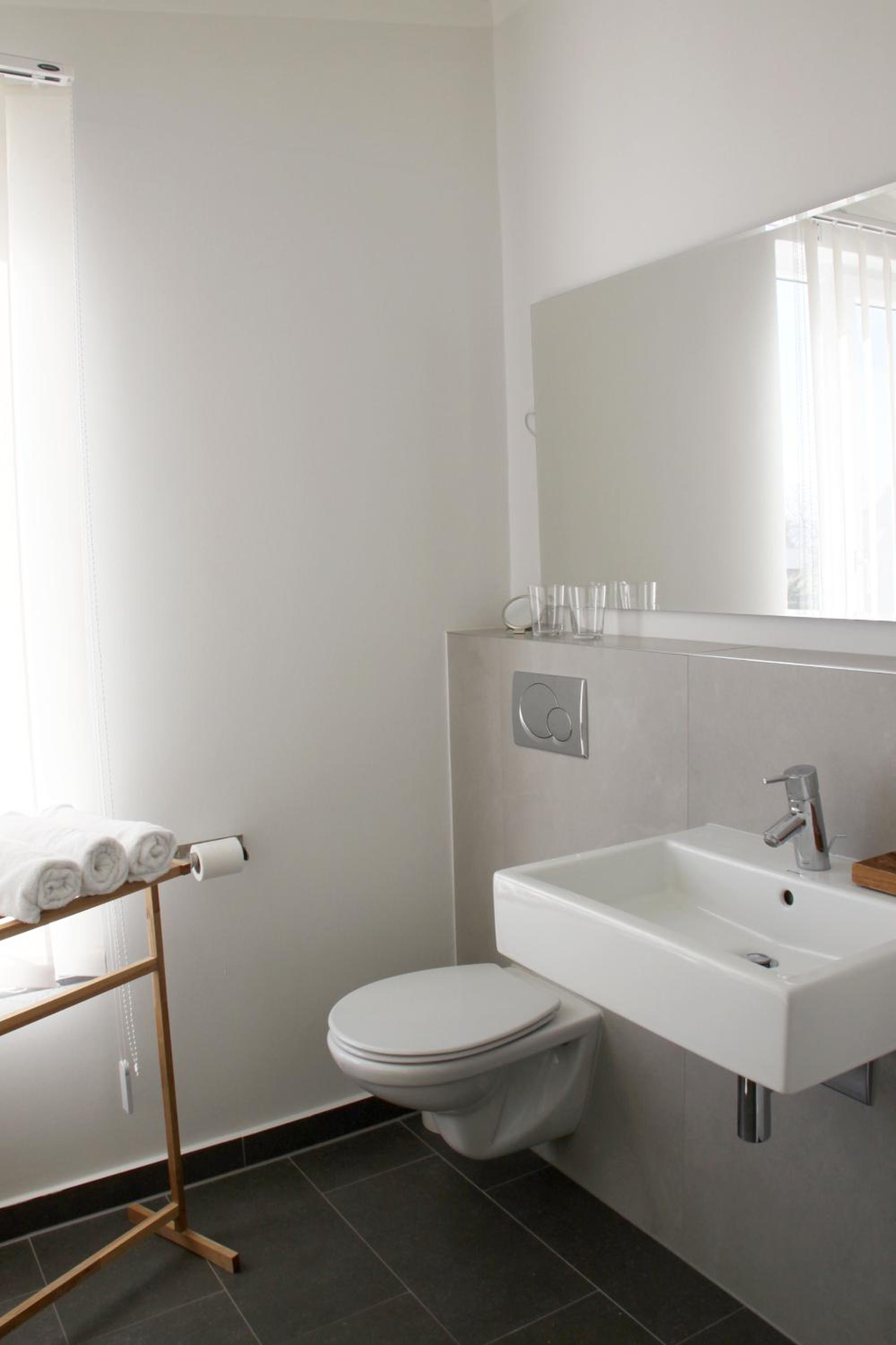 Apartment with Sea View photo 3