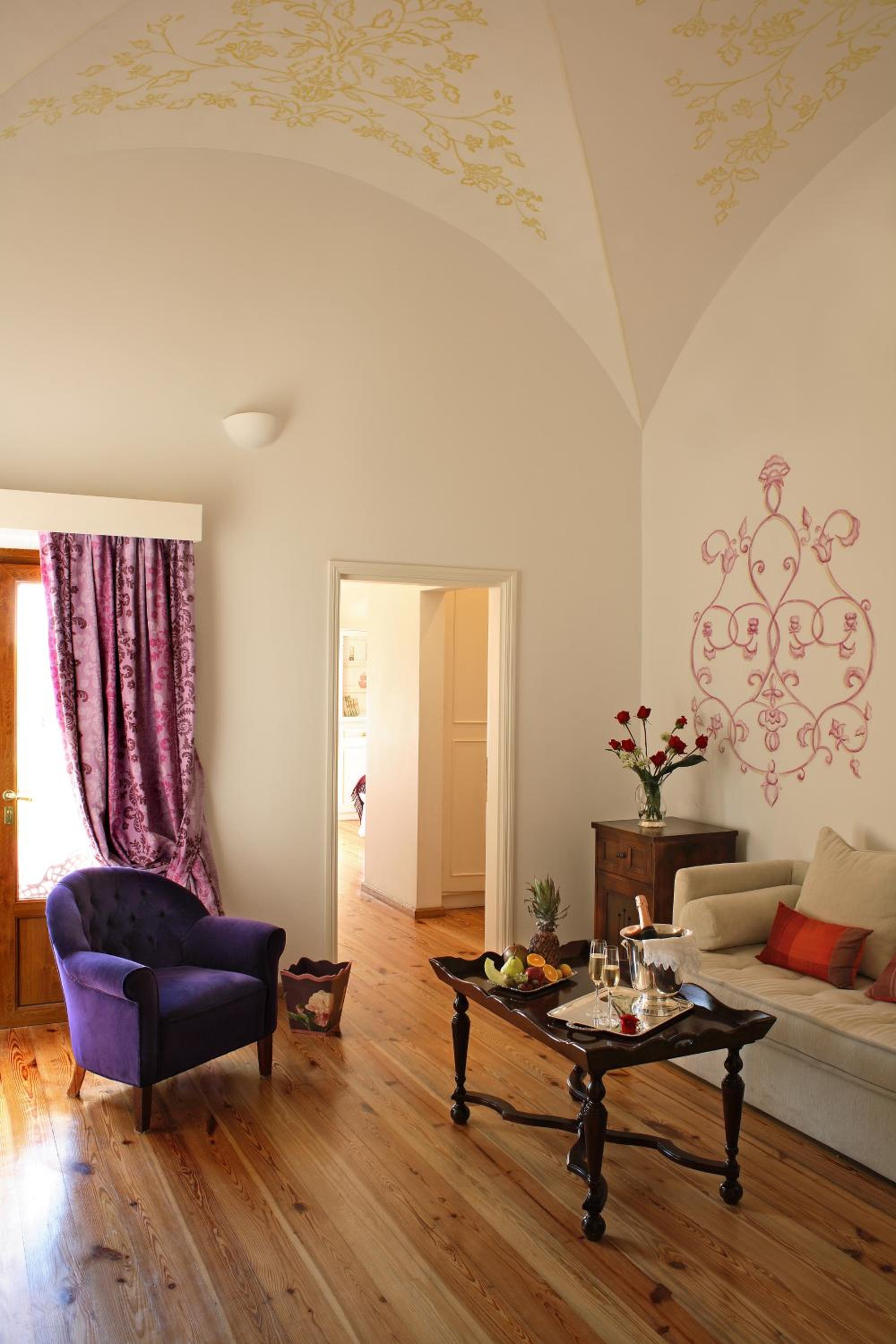 Suite photo 3