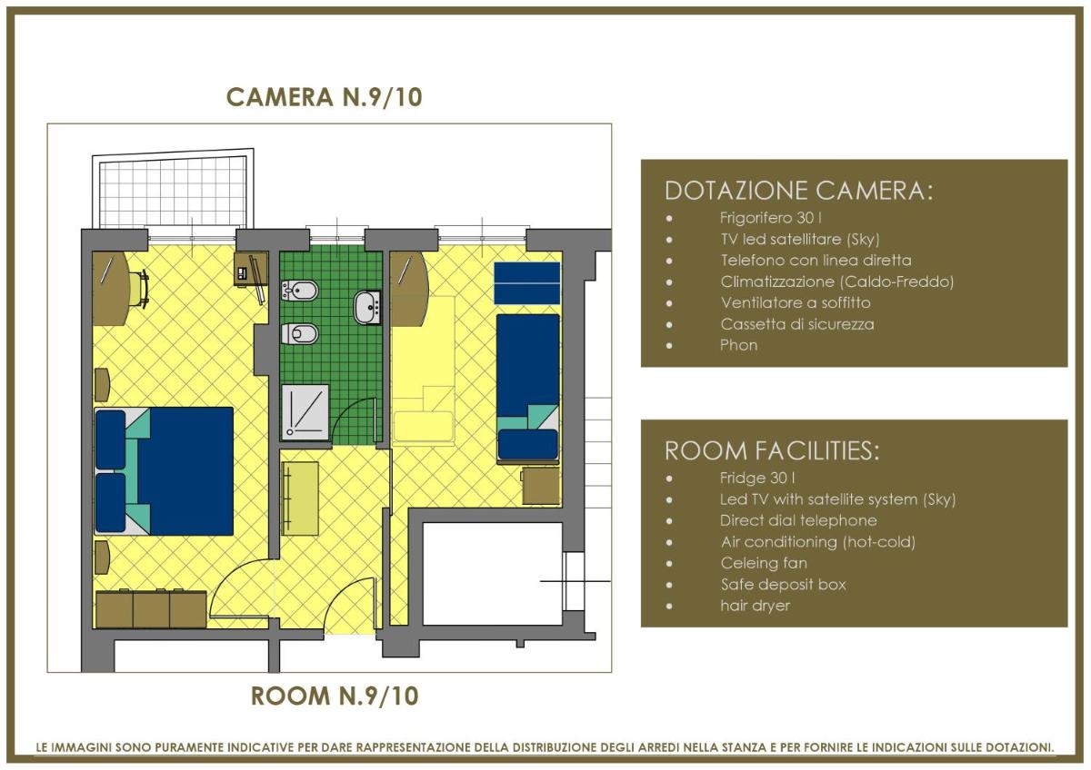 Family Room photo 2